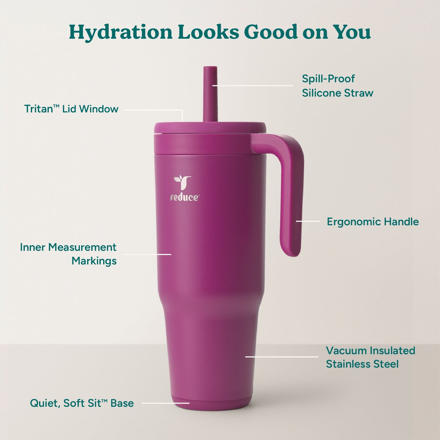 chiller-40-oz-v0 Chiller_40oz_BerryBliss_PDP_Infographic_2-52.jpg