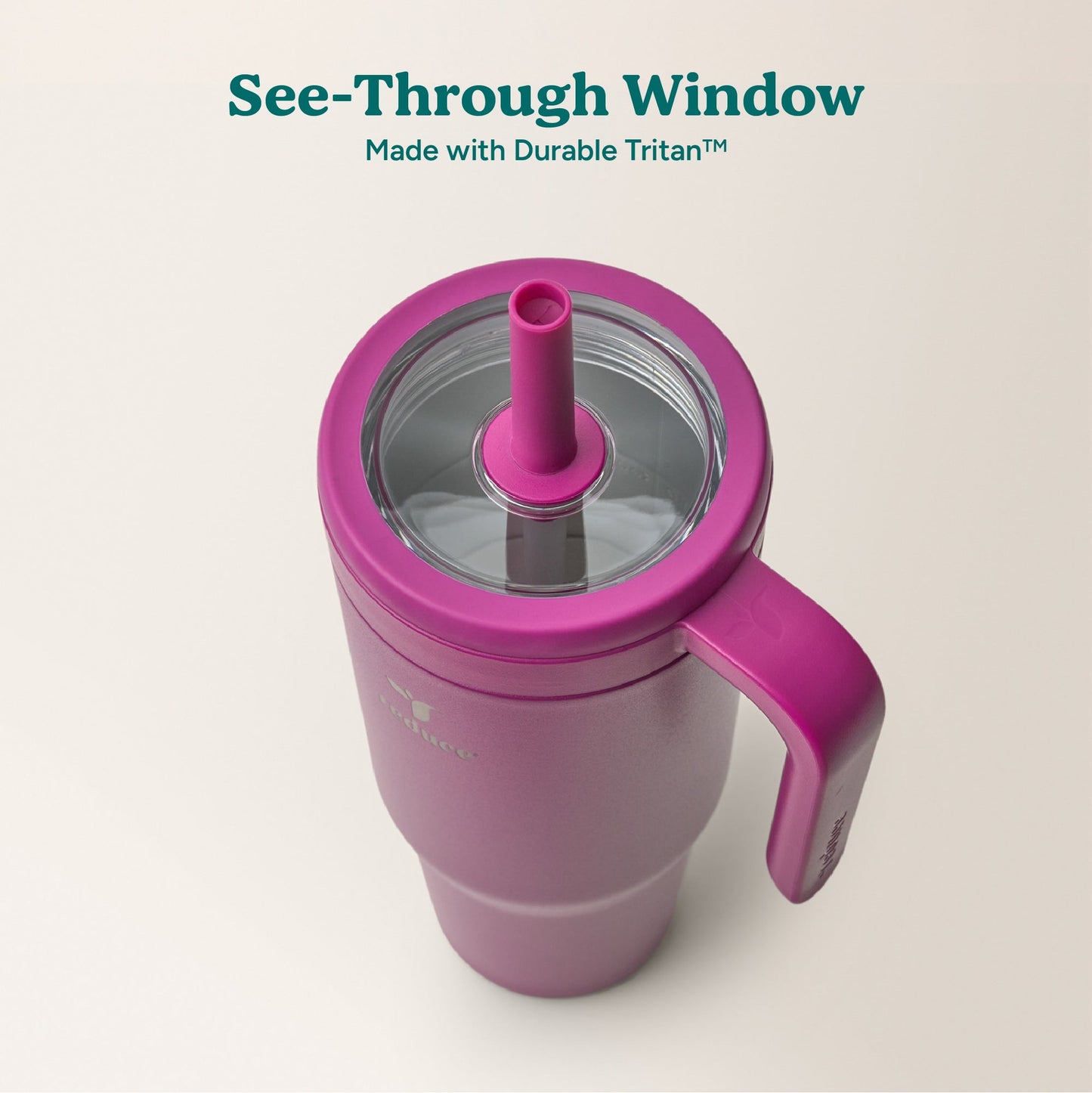 chiller-40-oz-v0 Chiller_40oz_BerryBliss_PDP_Infographic_3-53.jpg