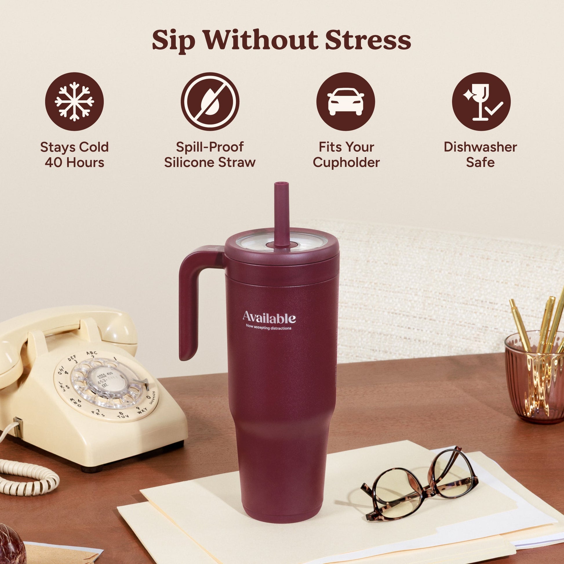 chiller-40-oz-v0 Chiller_40oz_CheekyCherry-3_d6afeefd-4a19-432a-aa19-0cd3797ac707.jpg