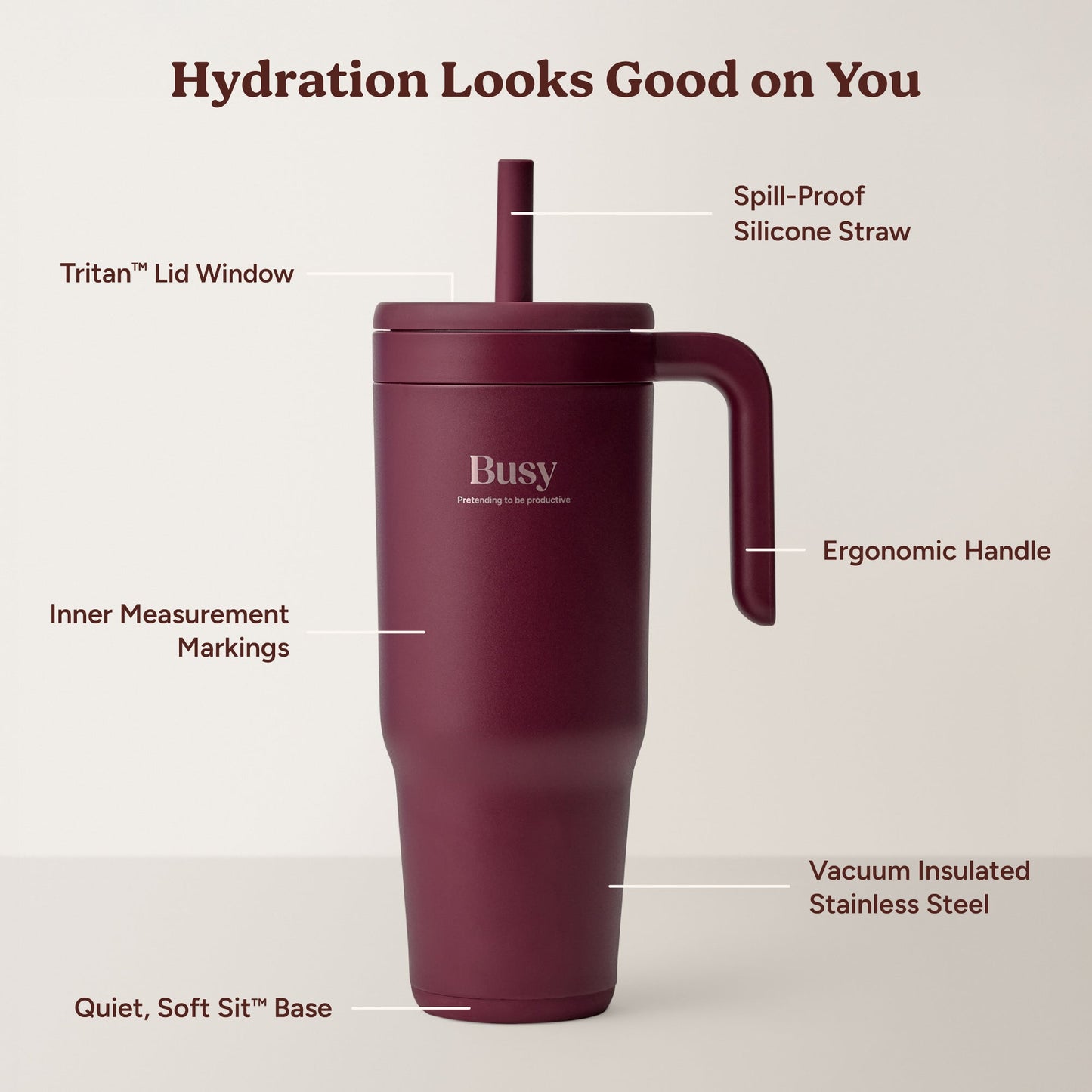 chiller-40-oz-v0 Chiller_40oz_CheekyCherry-4_b0afedcc-ca45-486e-a0c2-a12994d8b150.jpg
