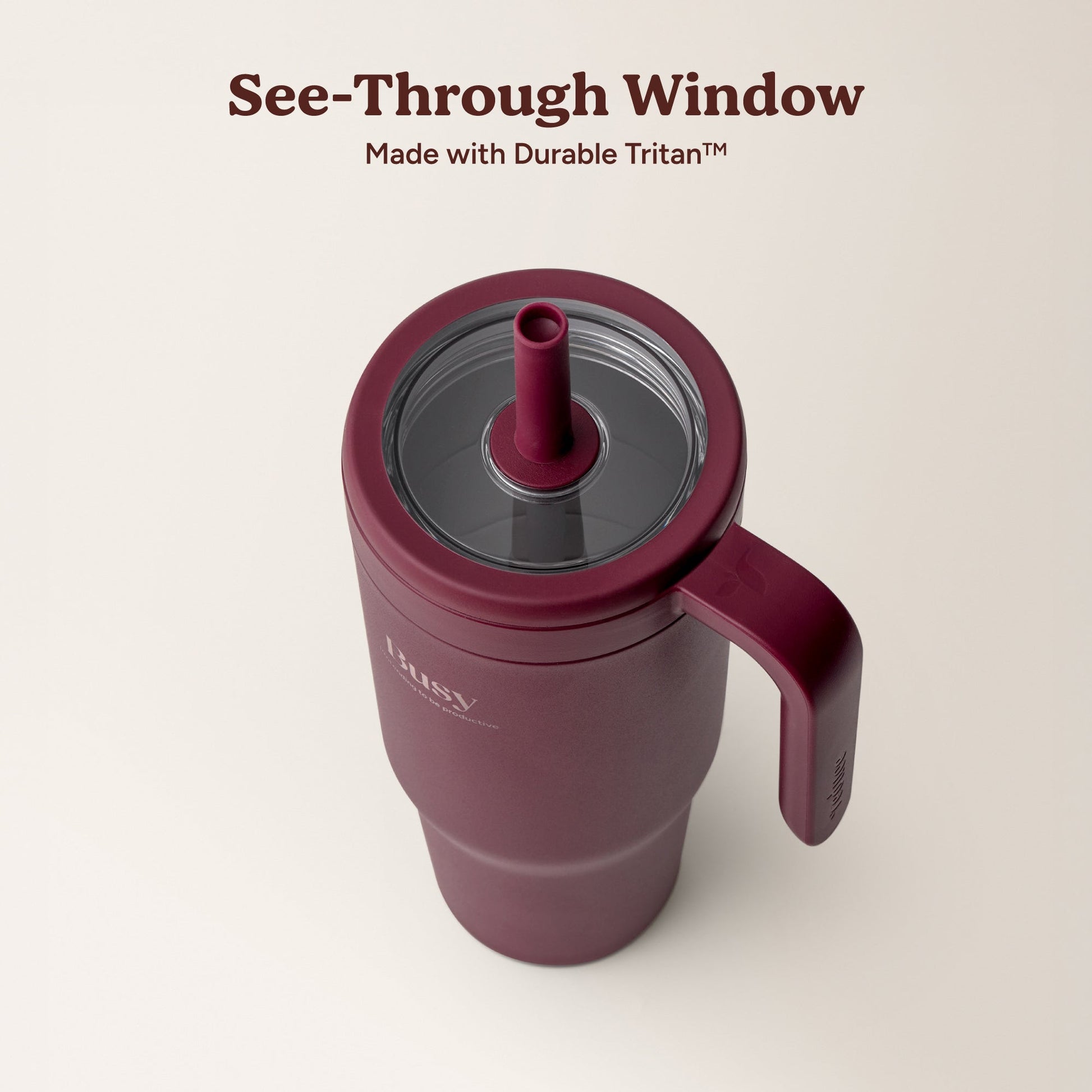 chiller-40-oz-v0 Chiller_40oz_CheekyCherry-7_014c8737-bbb8-4d2d-85fa-3f721f9a206f.jpg
