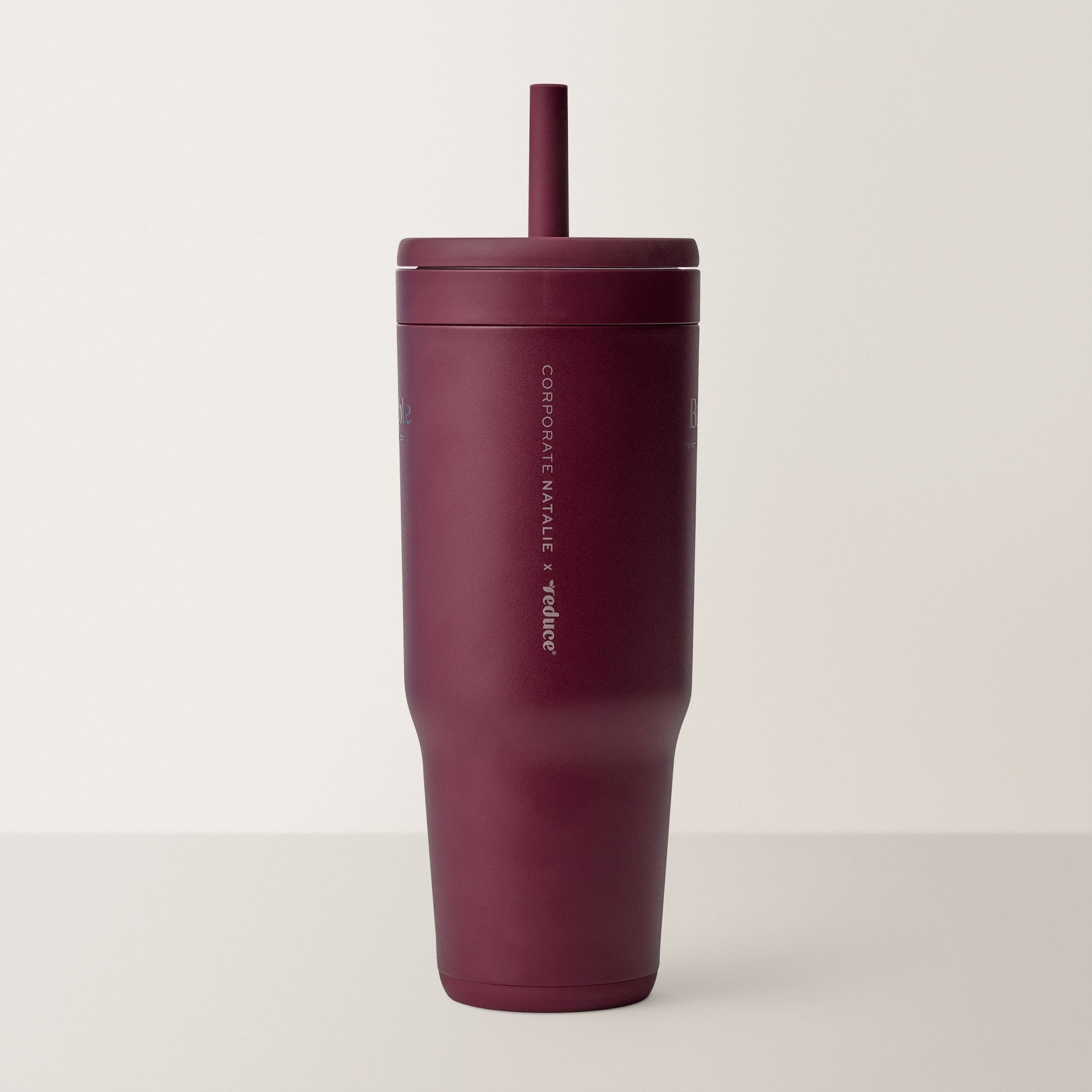 chiller-40-oz-v0 Chiller_40oz_CheekyCherry-9_fcf81ac2-173c-4f82-b0cb-26ed1d839225.jpg