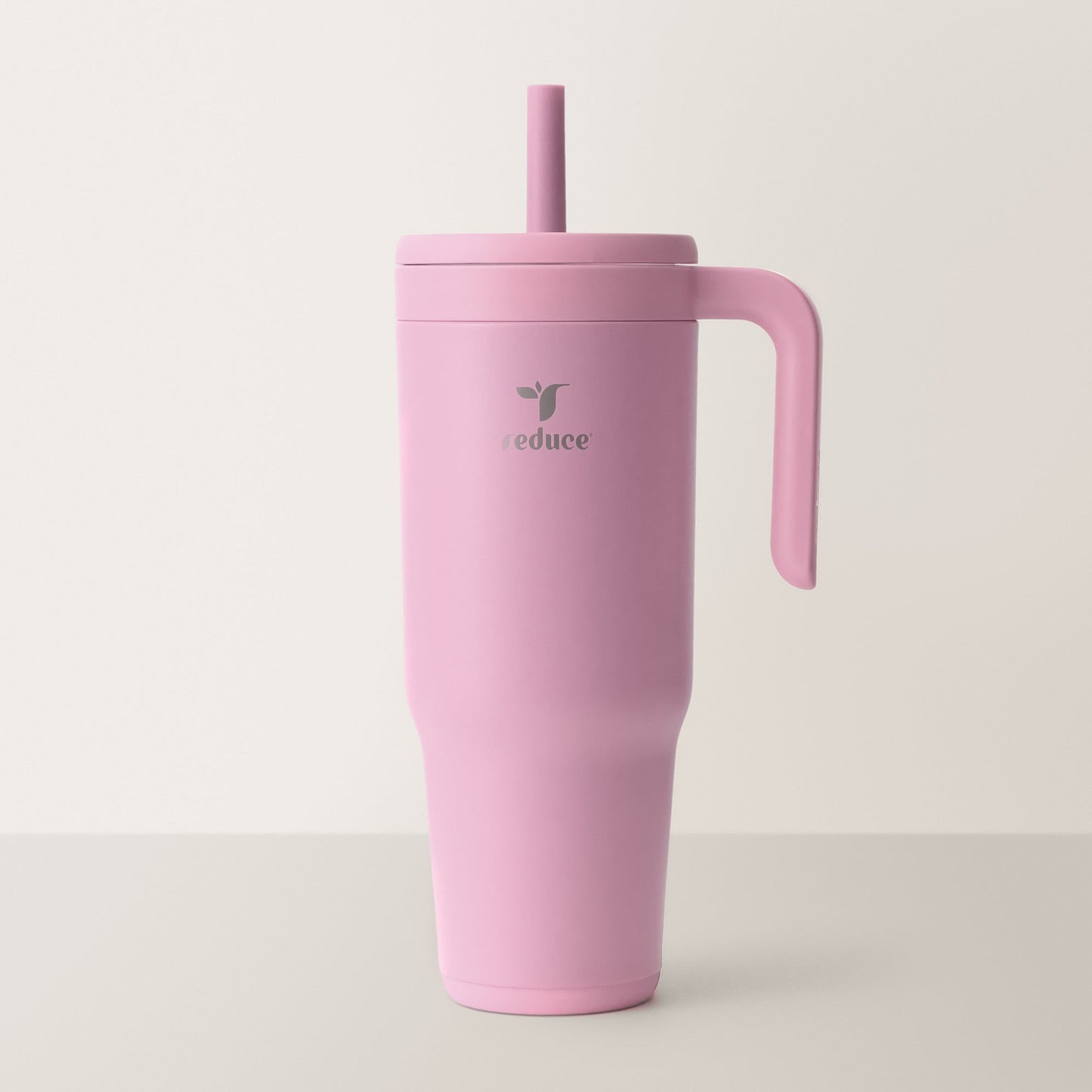 chiller-40-oz-v0 Chiller_40oz_CosmeticPink-1.jpg