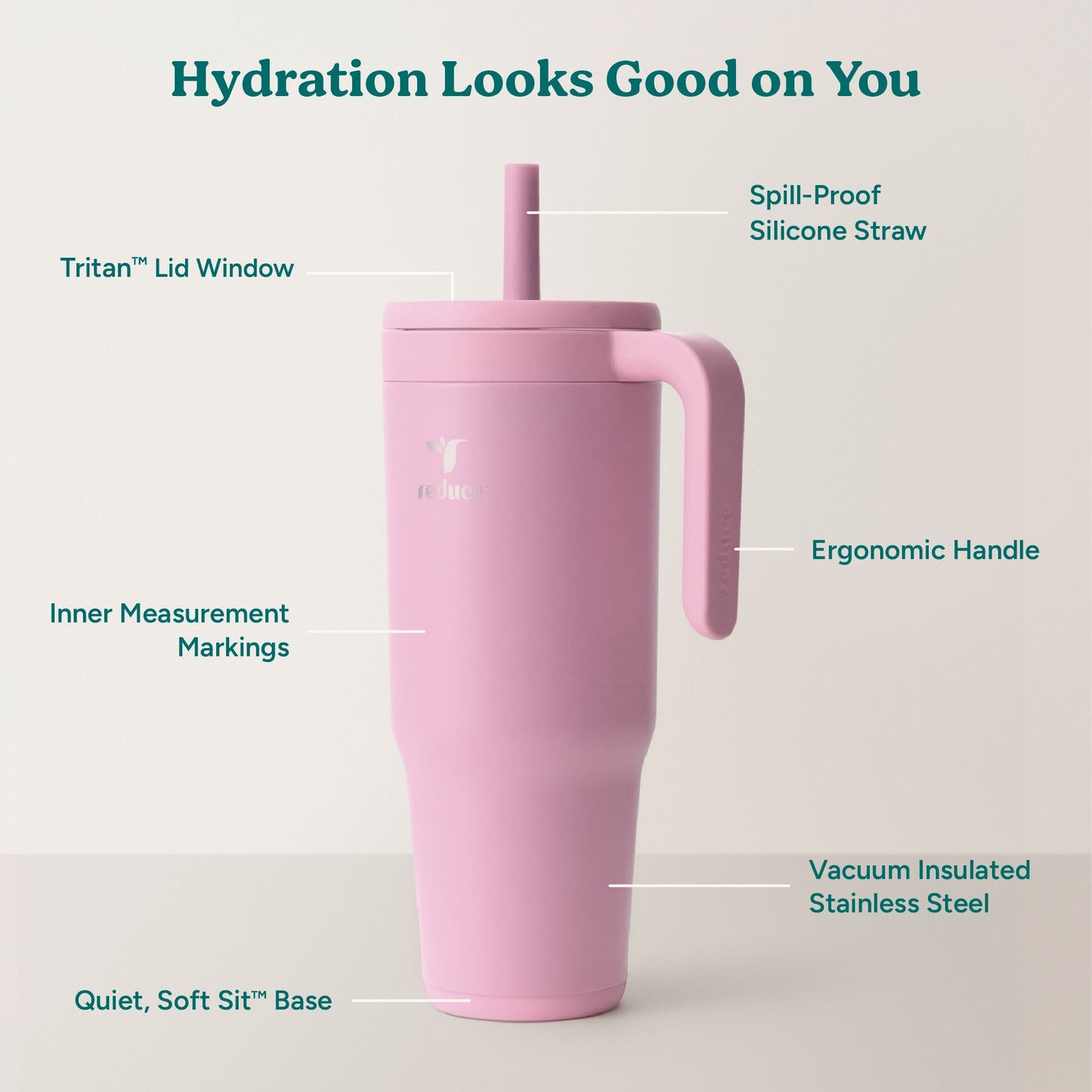 chiller-40-oz-v0 Chiller_40oz_CosmeticPink_PDP_Infographic_2-66.jpg