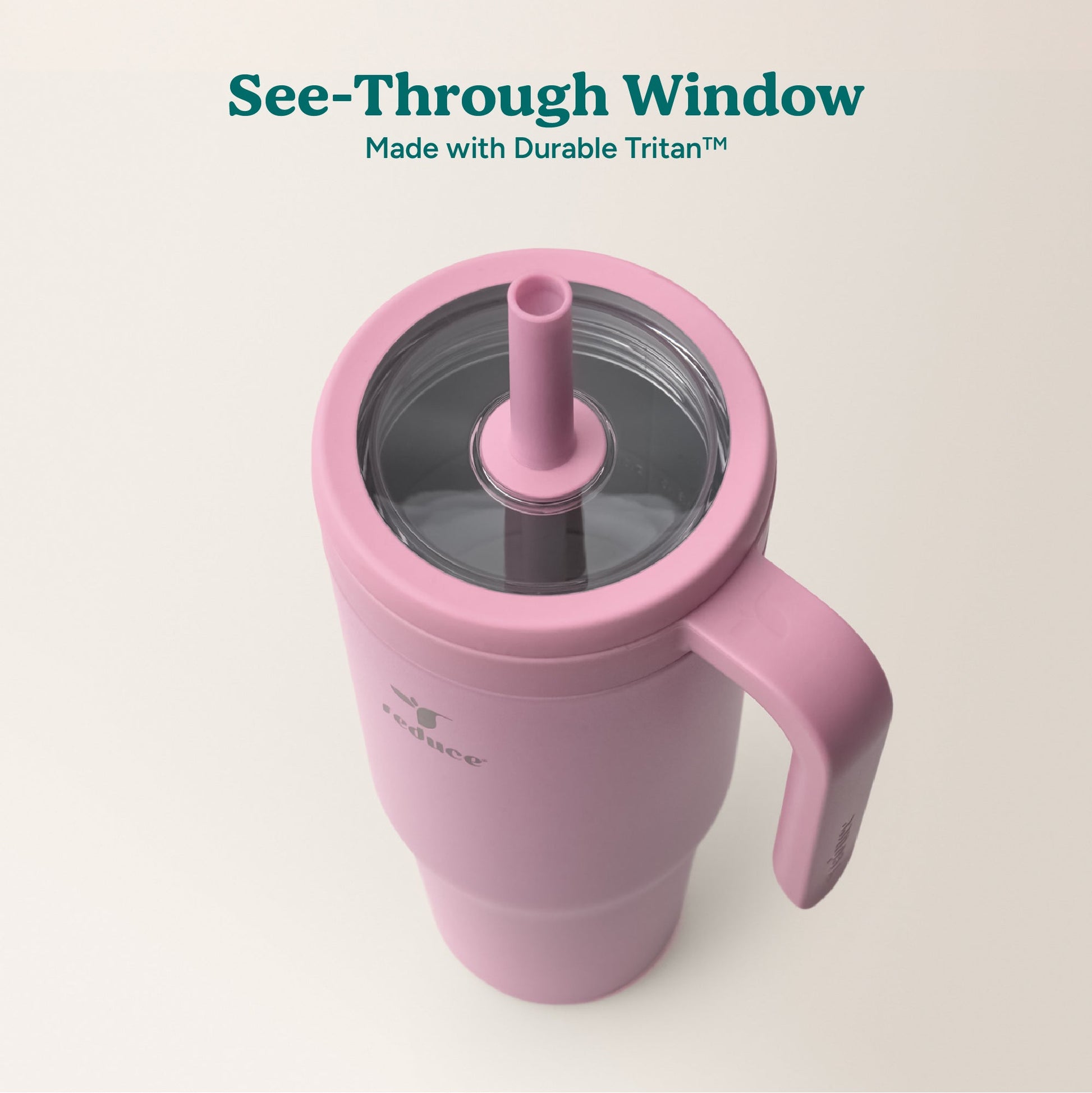 chiller-40-oz-v0 Chiller_40oz_CosmeticPink_PDP_Infographic_3-67.jpg