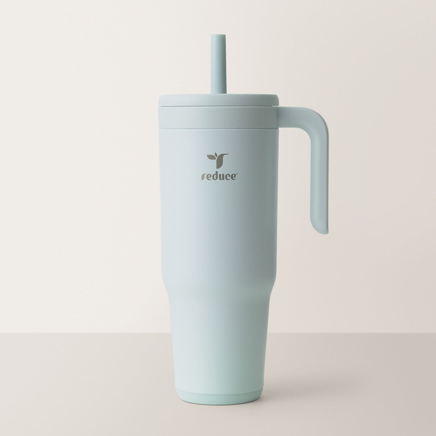 chiller-40-oz-v0 Chiller_40oz_CrispMint-1.jpg