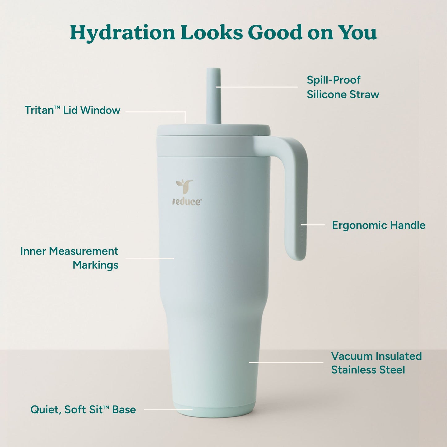 chiller-40-oz-v0 Chiller_40oz_CrispMint_PDP_Infographic_2-73.jpg