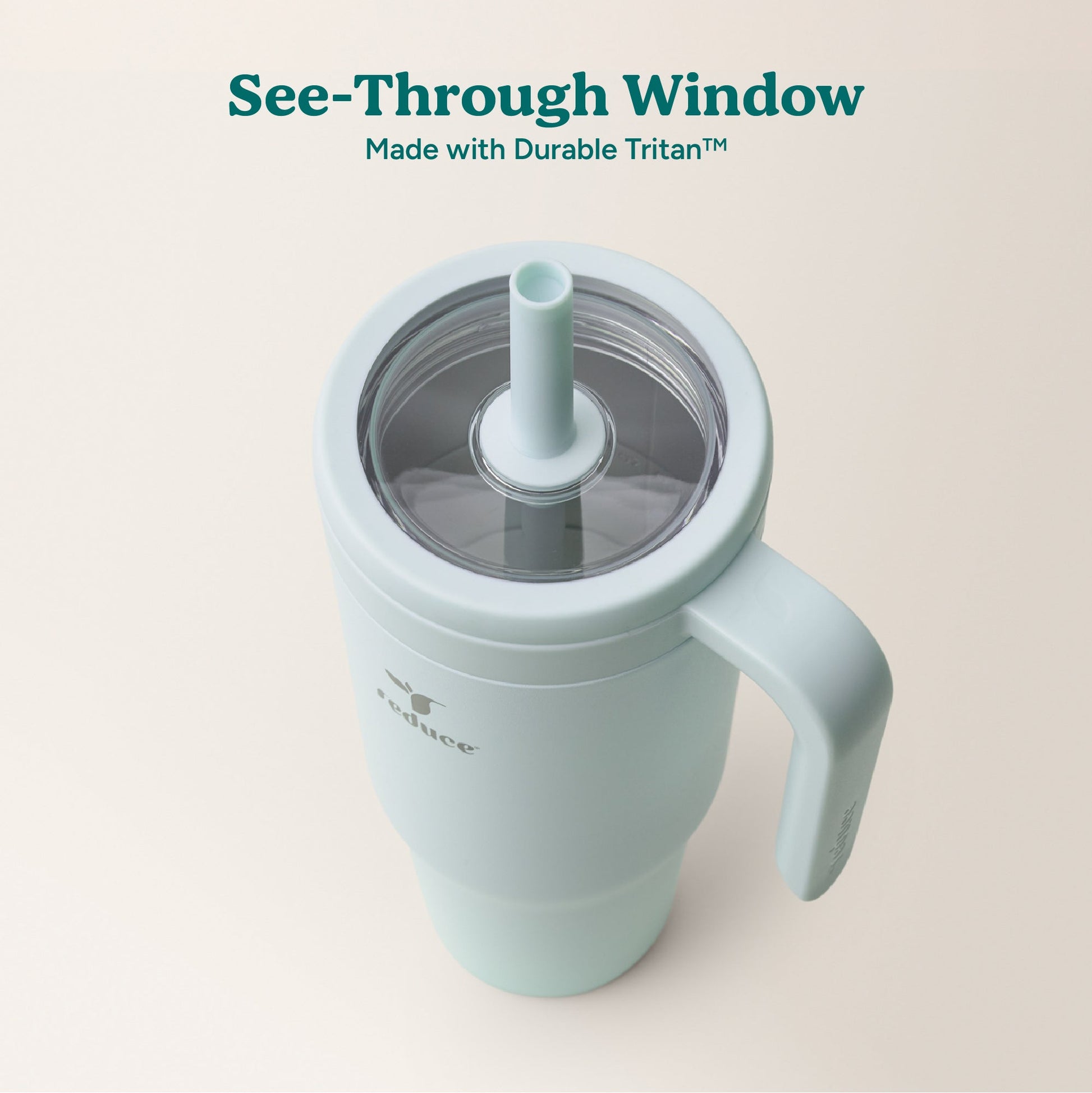 chiller-40-oz-v0 Chiller_40oz_CrispMint_PDP_Infographic_3-74.jpg