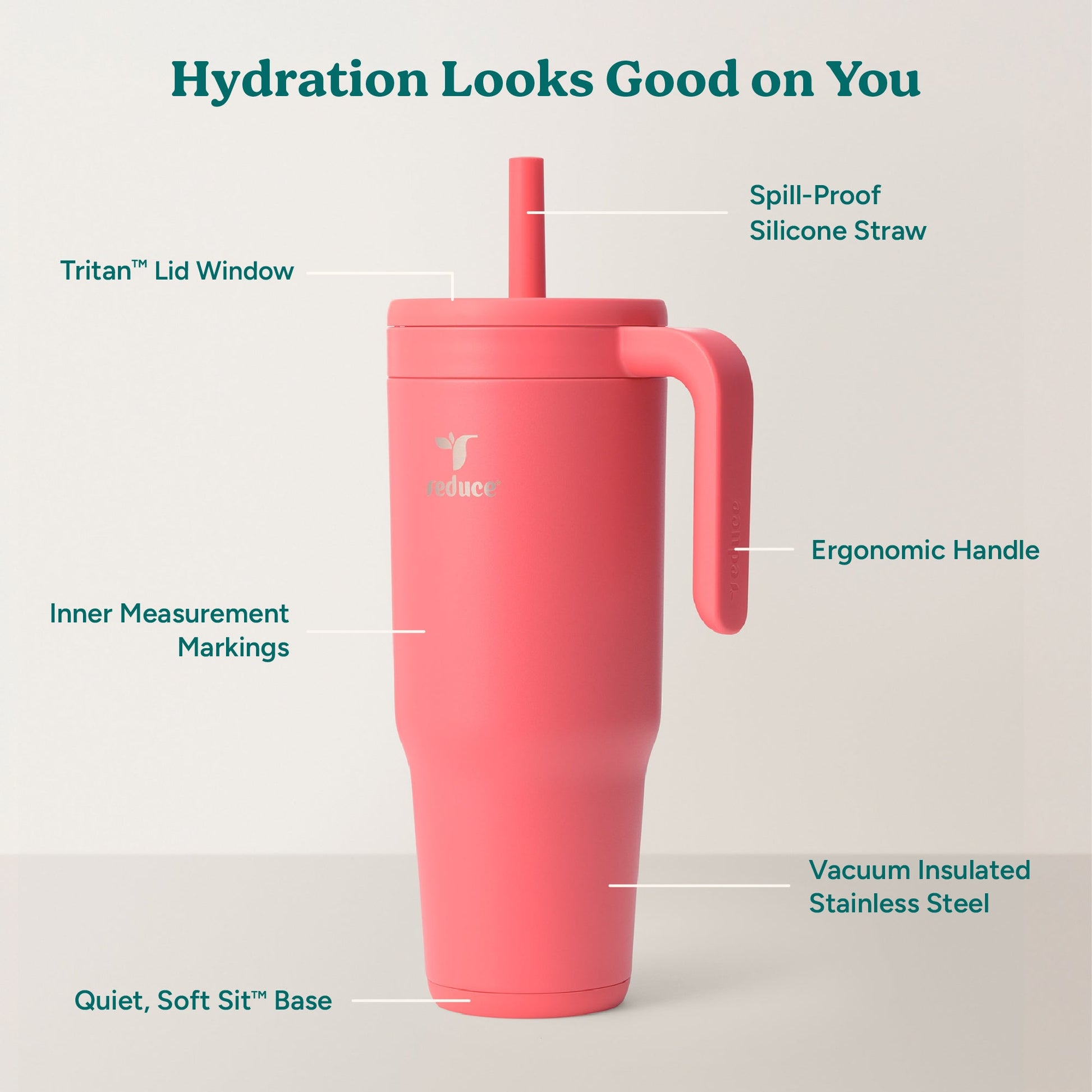 chiller-40-oz-v0 Chiller_40oz_Daiquiri_PDP_Infographic_2-80.jpg