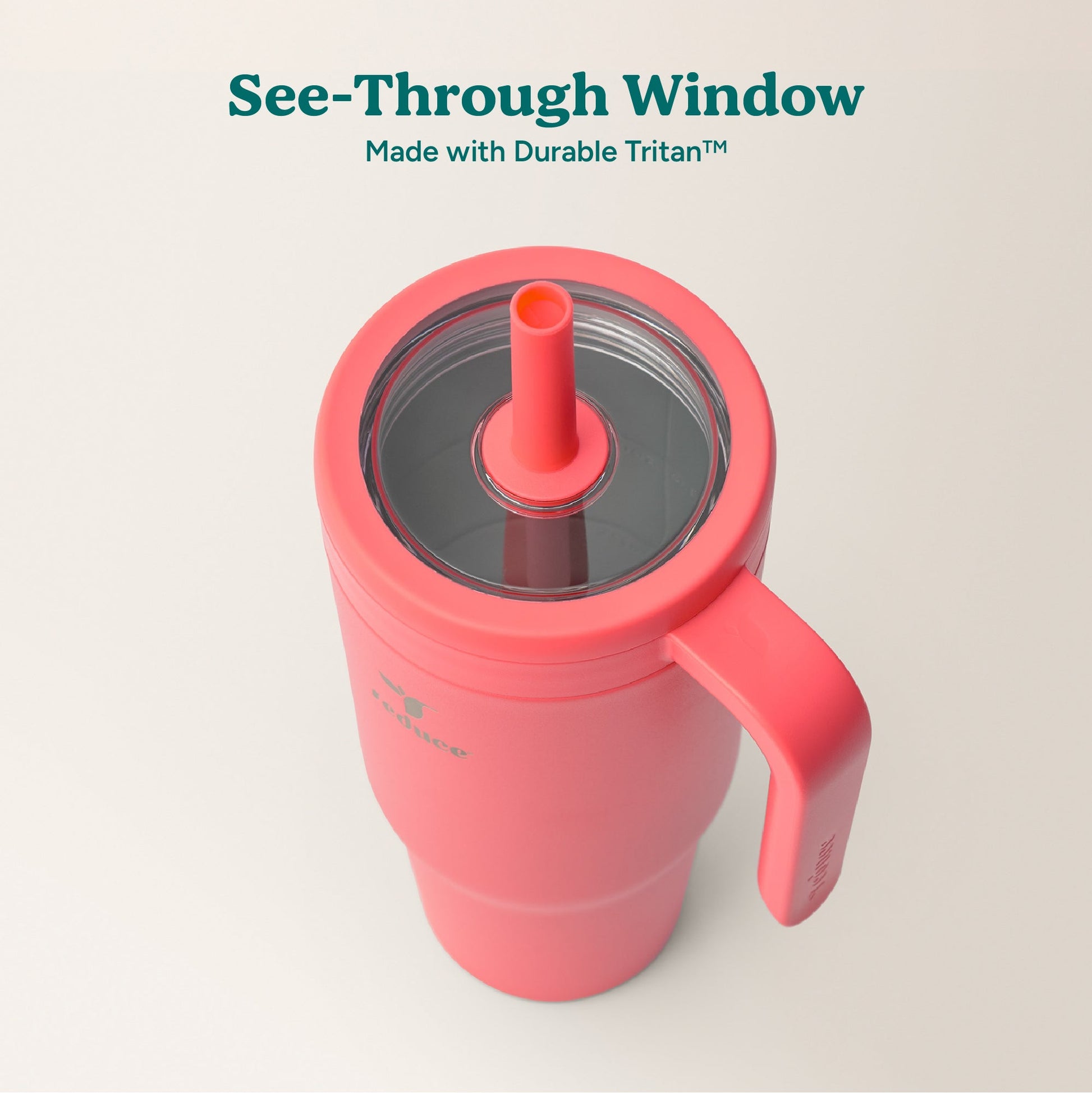 chiller-40-oz-v0 Chiller_40oz_Daiquiri_PDP_Infographic_3-81.jpg
