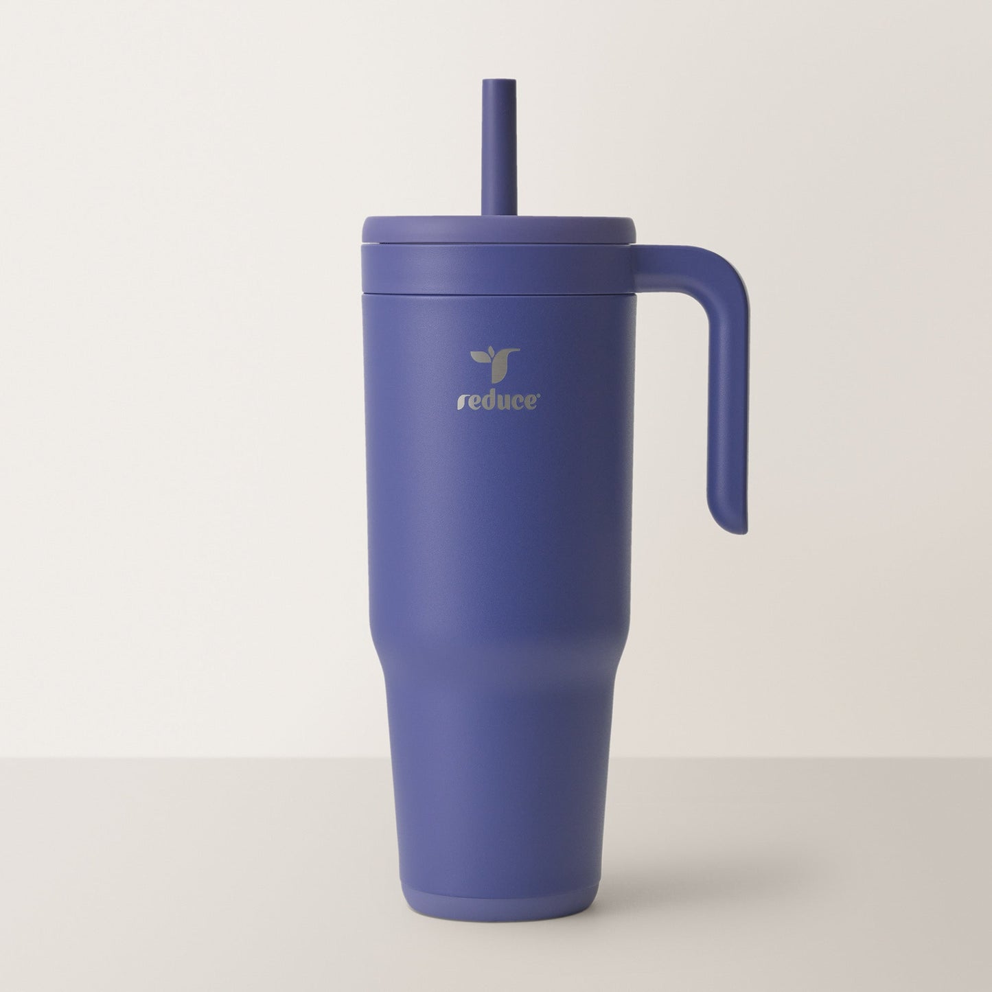 chiller-40-oz-v0 Chiller_40oz_FutureDusk-1.jpg