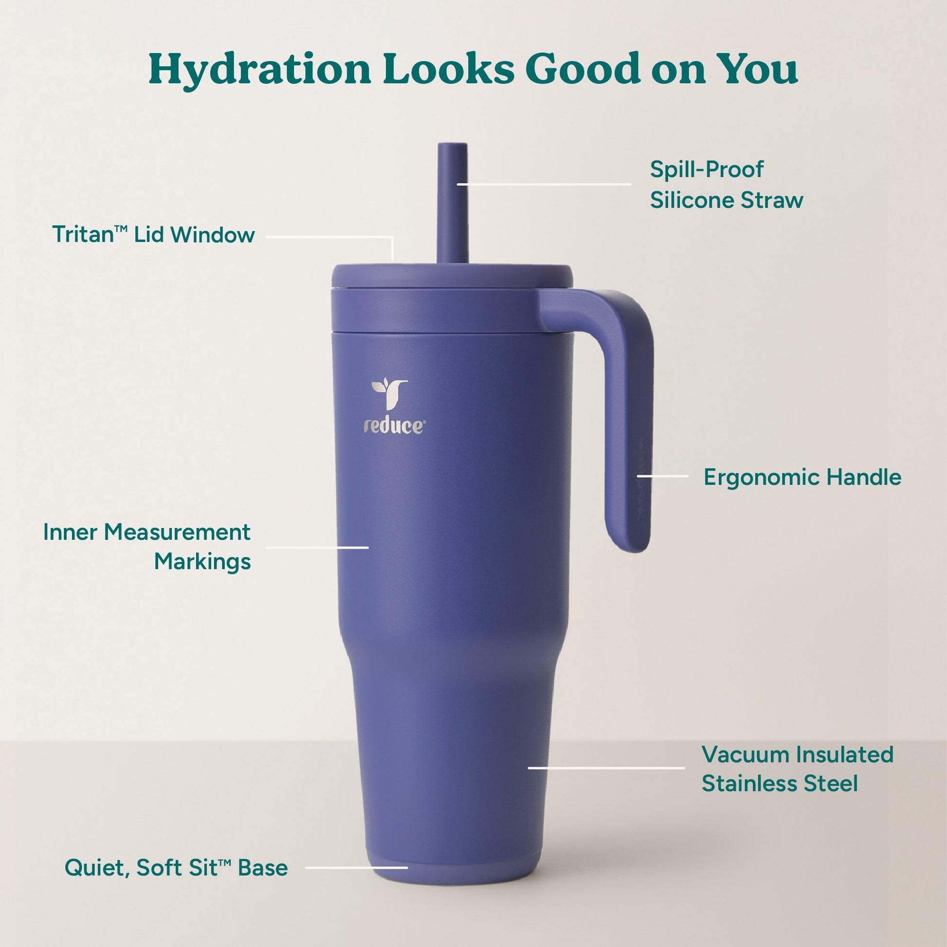 chiller-40-oz-v0 Chiller_40oz_FutureDusk_PDP_Infographic_2-87.jpg
