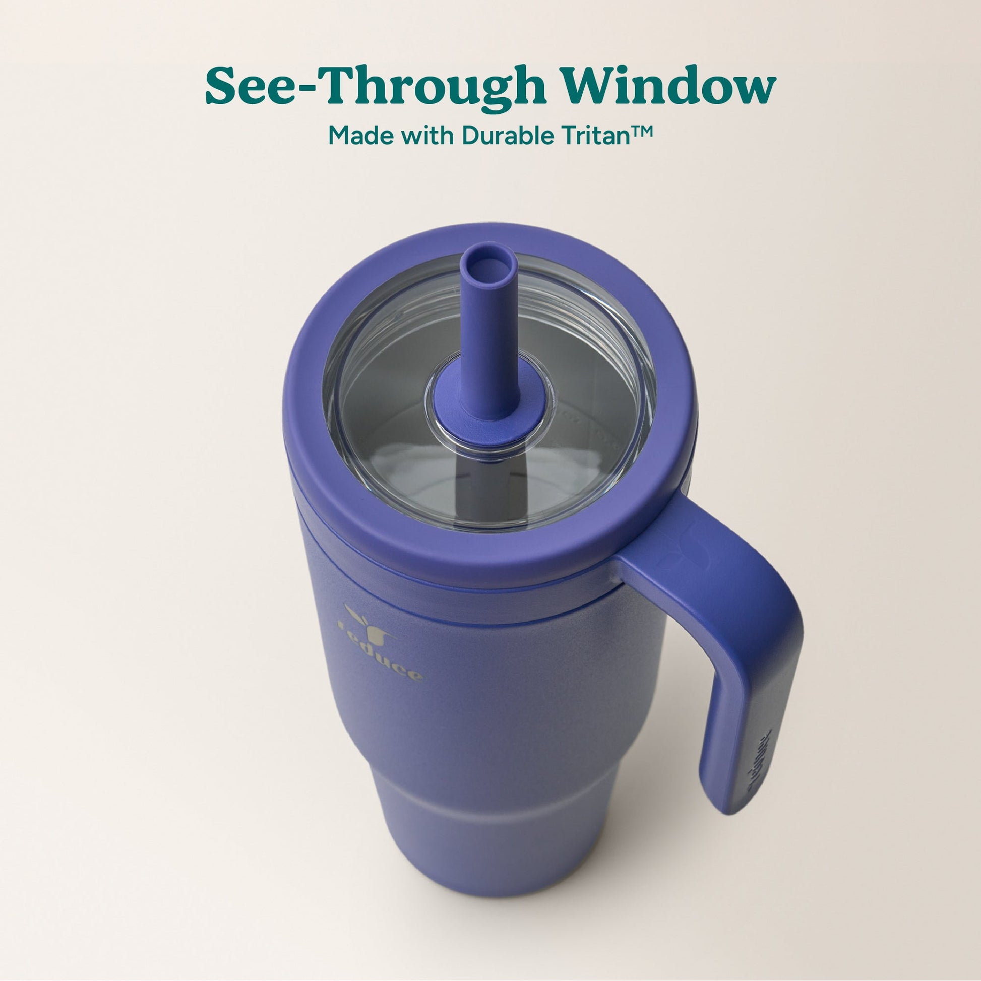 chiller-40-oz-v0 Chiller_40oz_FutureDusk_PDP_Infographic_3-88.jpg