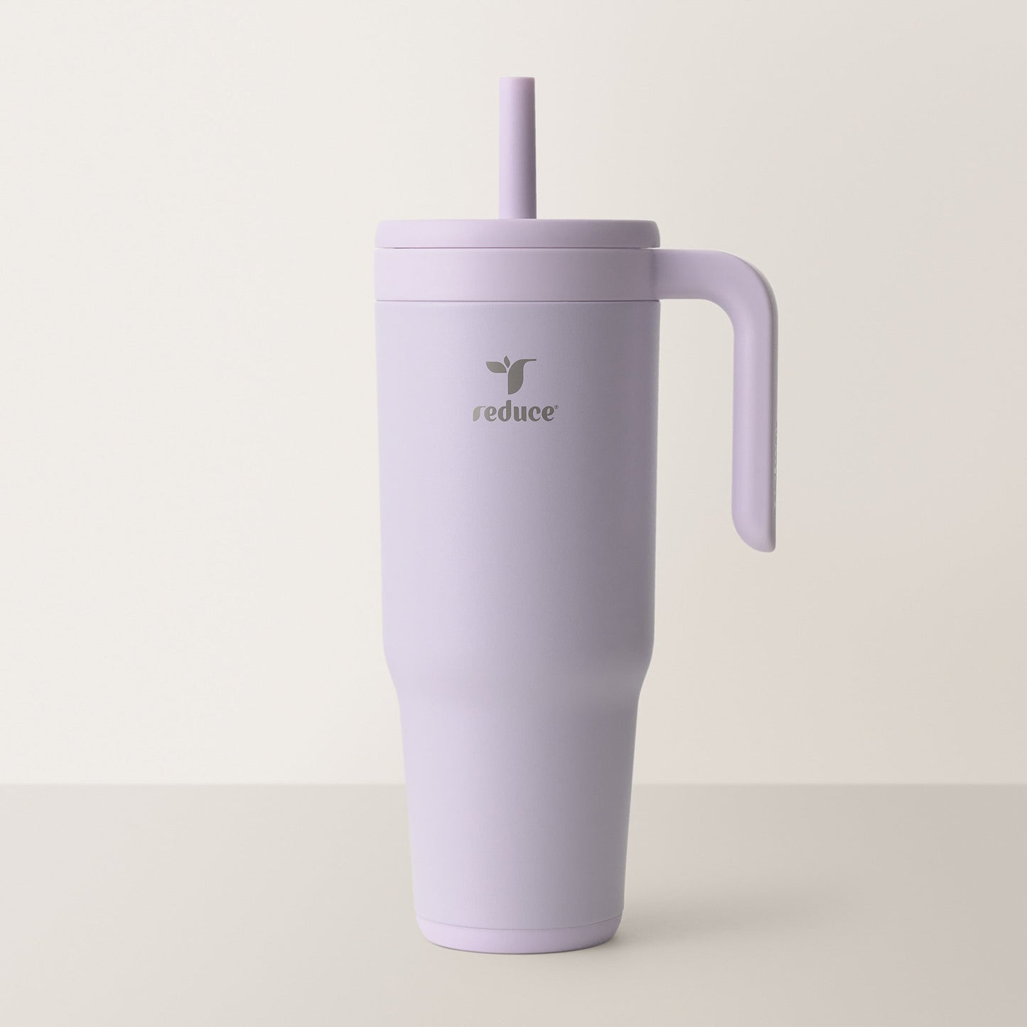 chiller-40-oz-v0 Chiller_40oz_GentleLavender-1.jpg