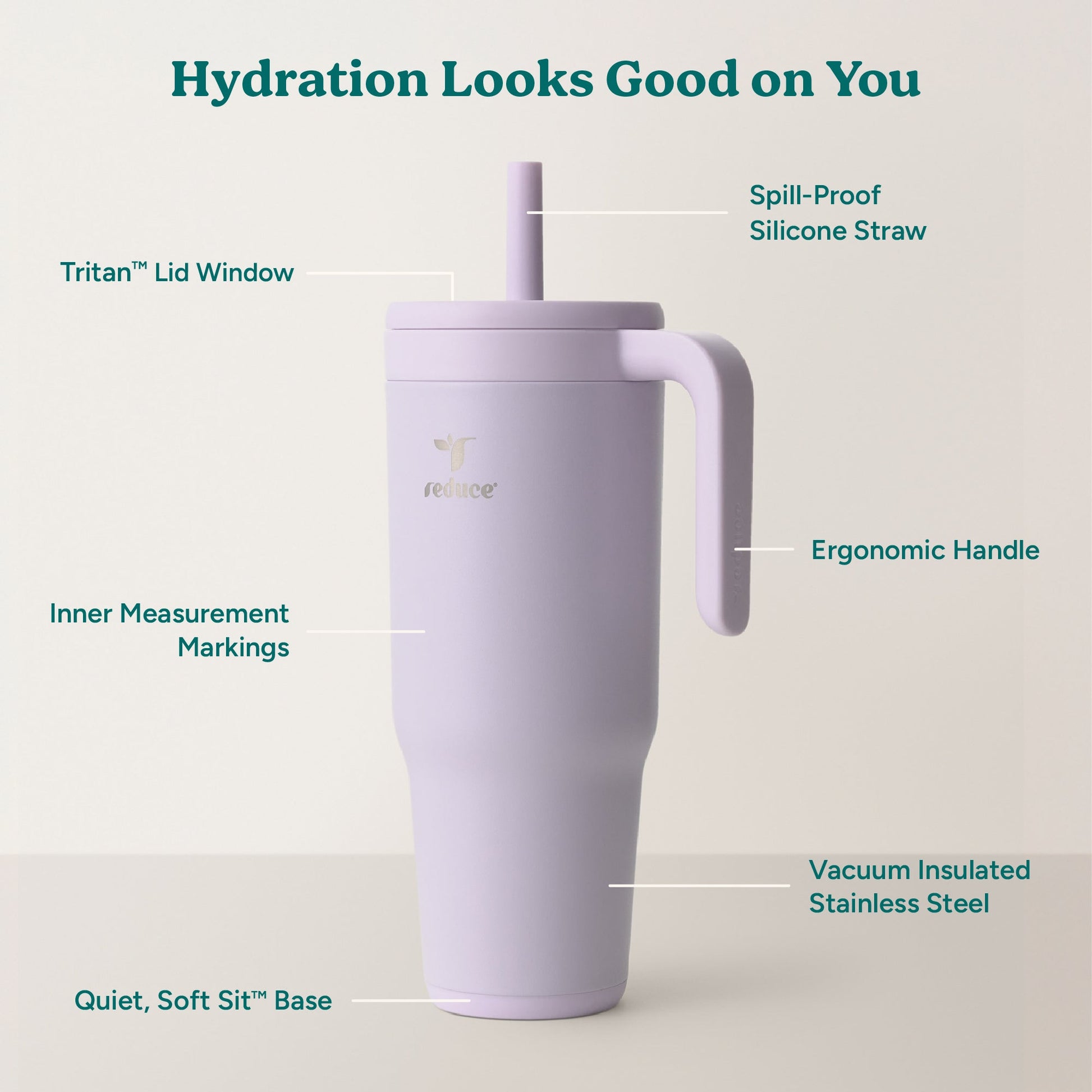 chiller-40-oz-v0 Chiller_40oz_GentleLavender_PDP_Infographic_2-03.jpg