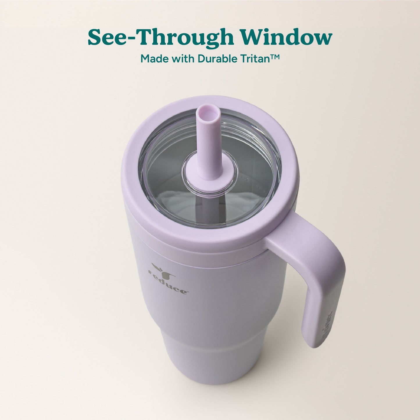 chiller-40-oz-v0 Chiller_40oz_GentleLavender_PDP_Infographic_3-04.jpg