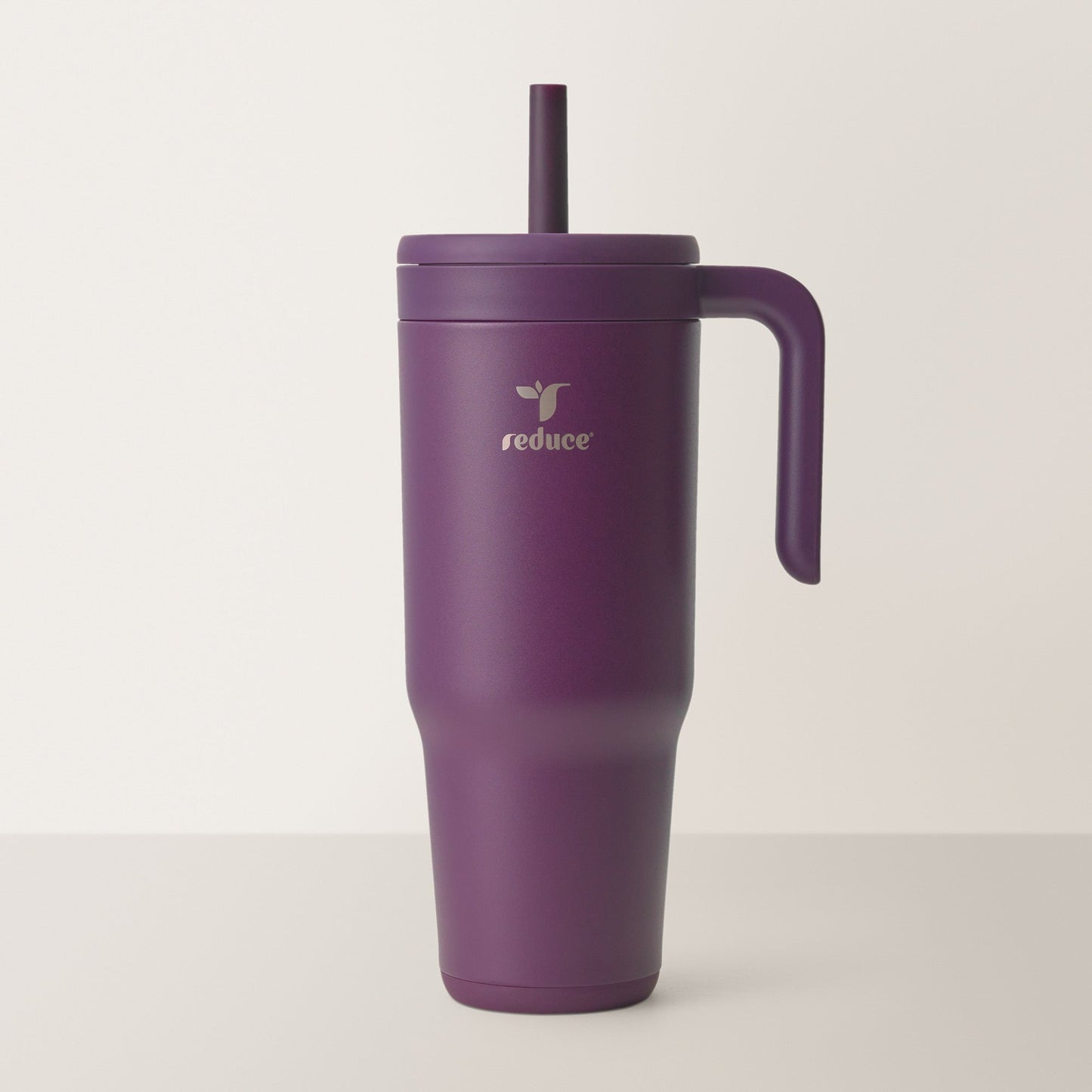 chiller-40-oz-v0 Chiller_40oz_MidnightPlum-1.jpg