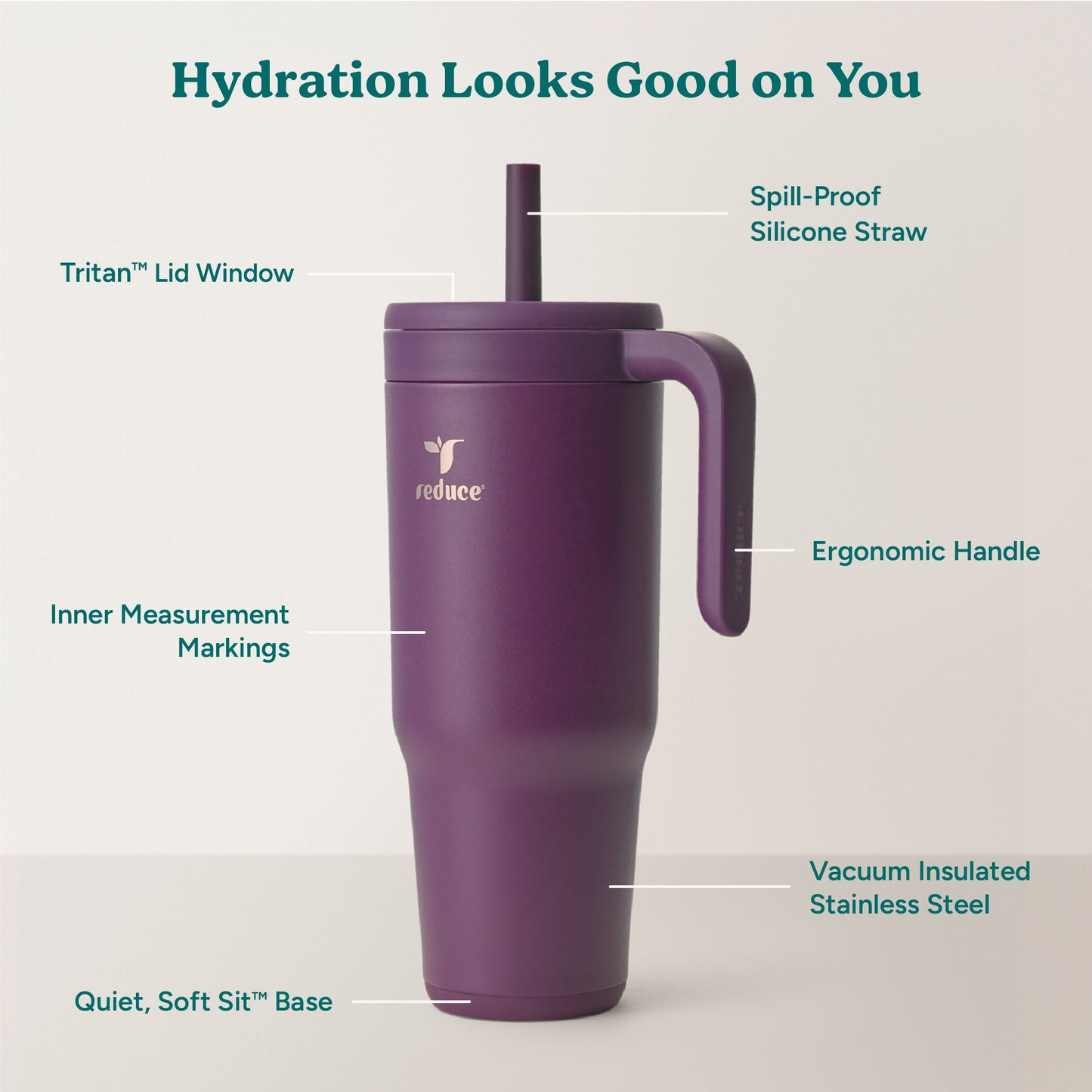 chiller-40-oz-v0 Chiller_40oz_MidnightPlum_PDP_Infographic_2-38.jpg