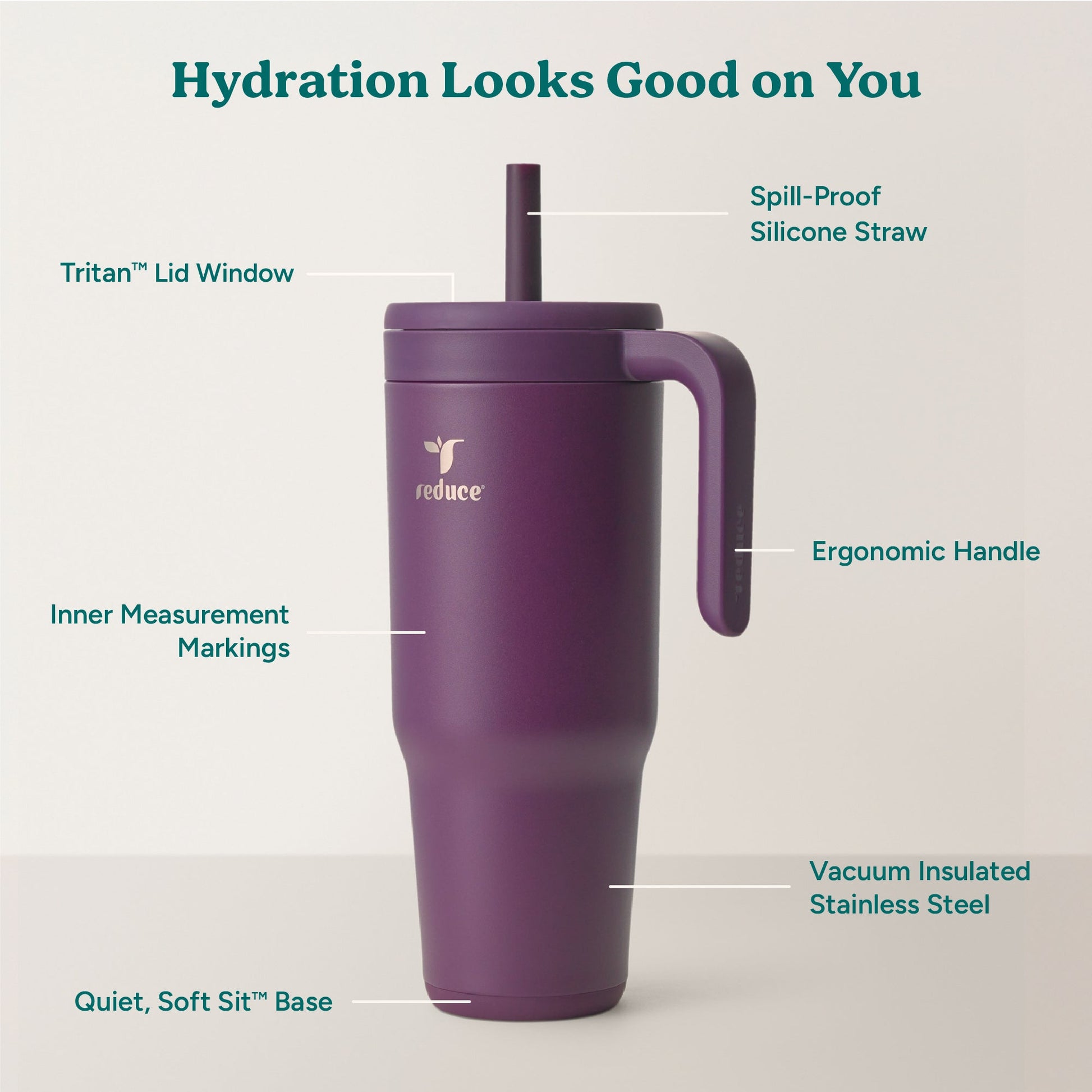 chiller-40-oz-v0 Chiller_40oz_MidnightPlum_PDP_Infographic_2-38.jpg