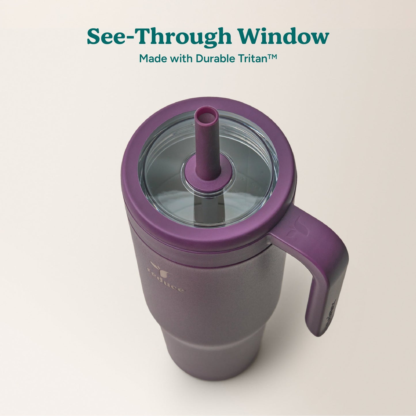 chiller-40-oz-v0 Chiller_40oz_MidnightPlum_PDP_Infographic_3-39.jpg