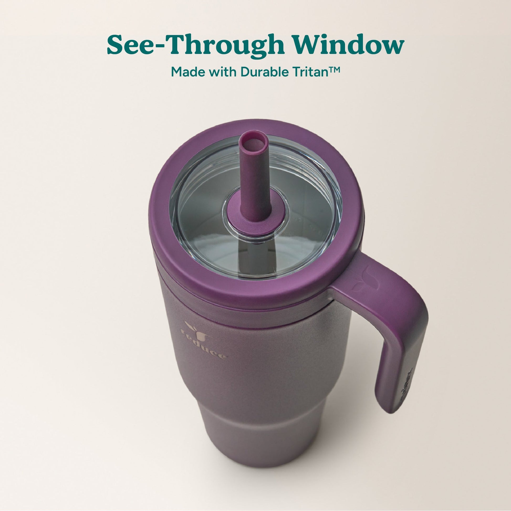 chiller-40-oz-v0 Chiller_40oz_MidnightPlum_PDP_Infographic_3-39.jpg