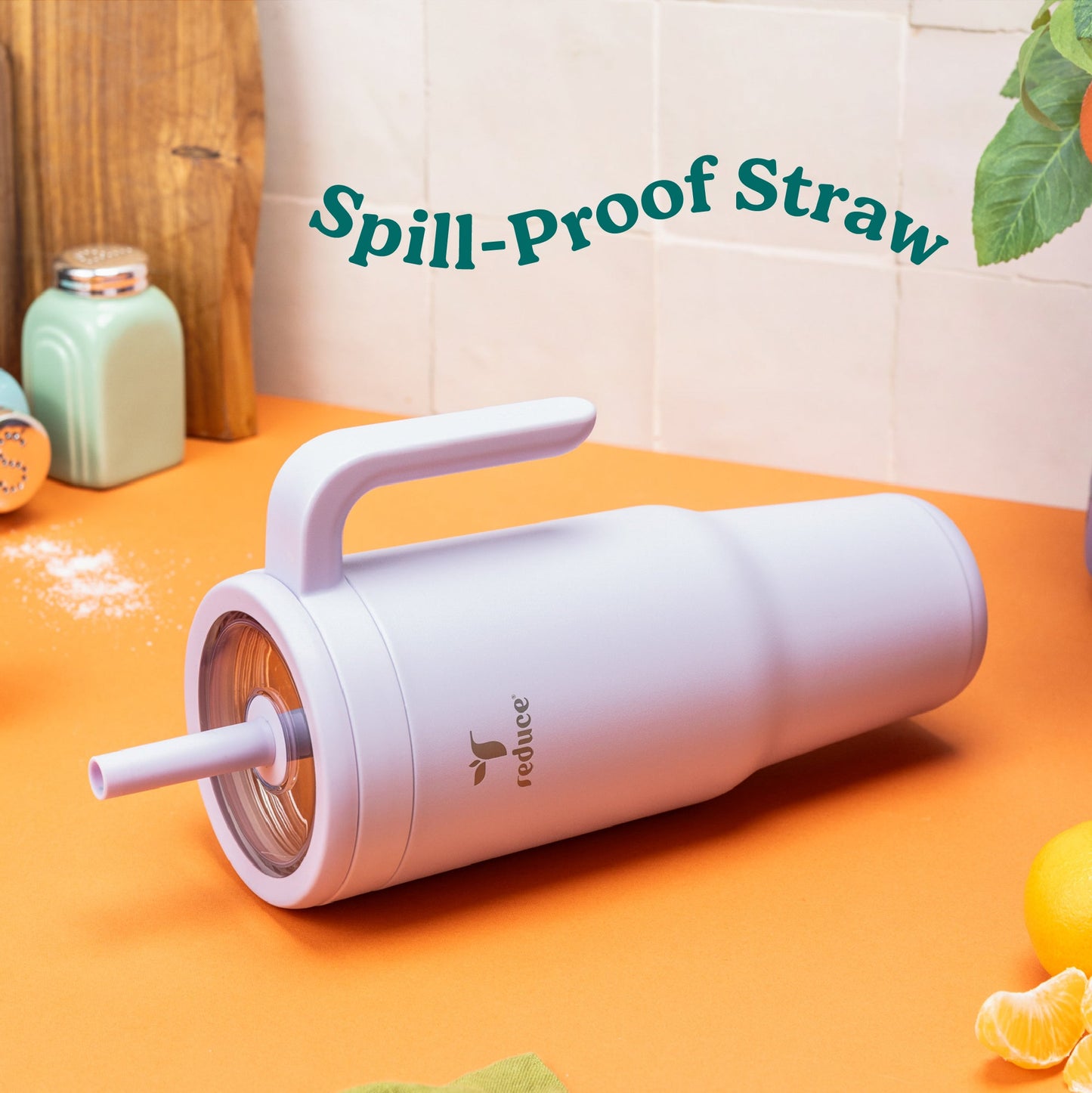 chiller-40-oz-v0 Chiller_40oz_MidnightPlum_PDP_Infographic_4.jpg