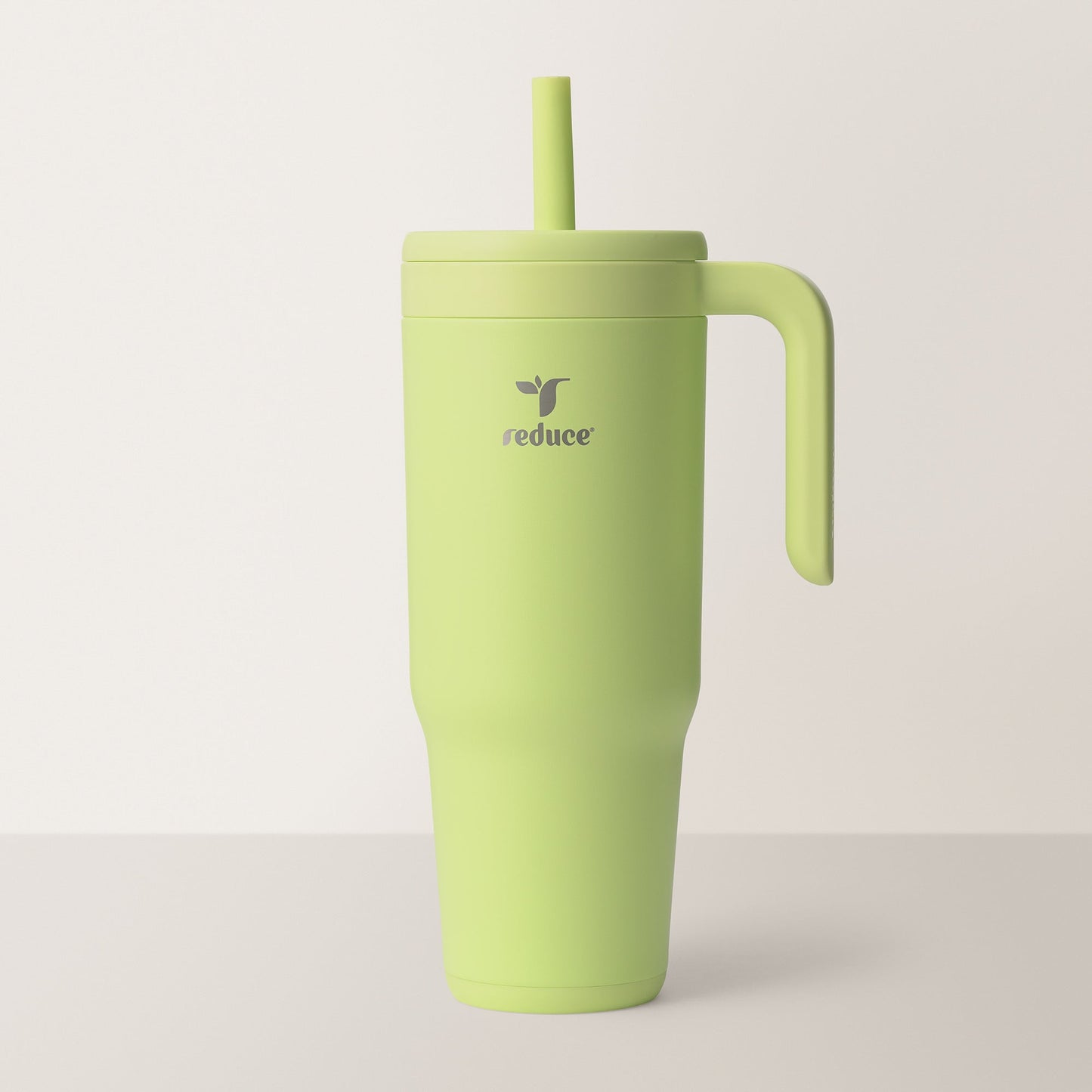 chiller-40-oz-v0 Chiller_40oz_Mojito-1.jpg