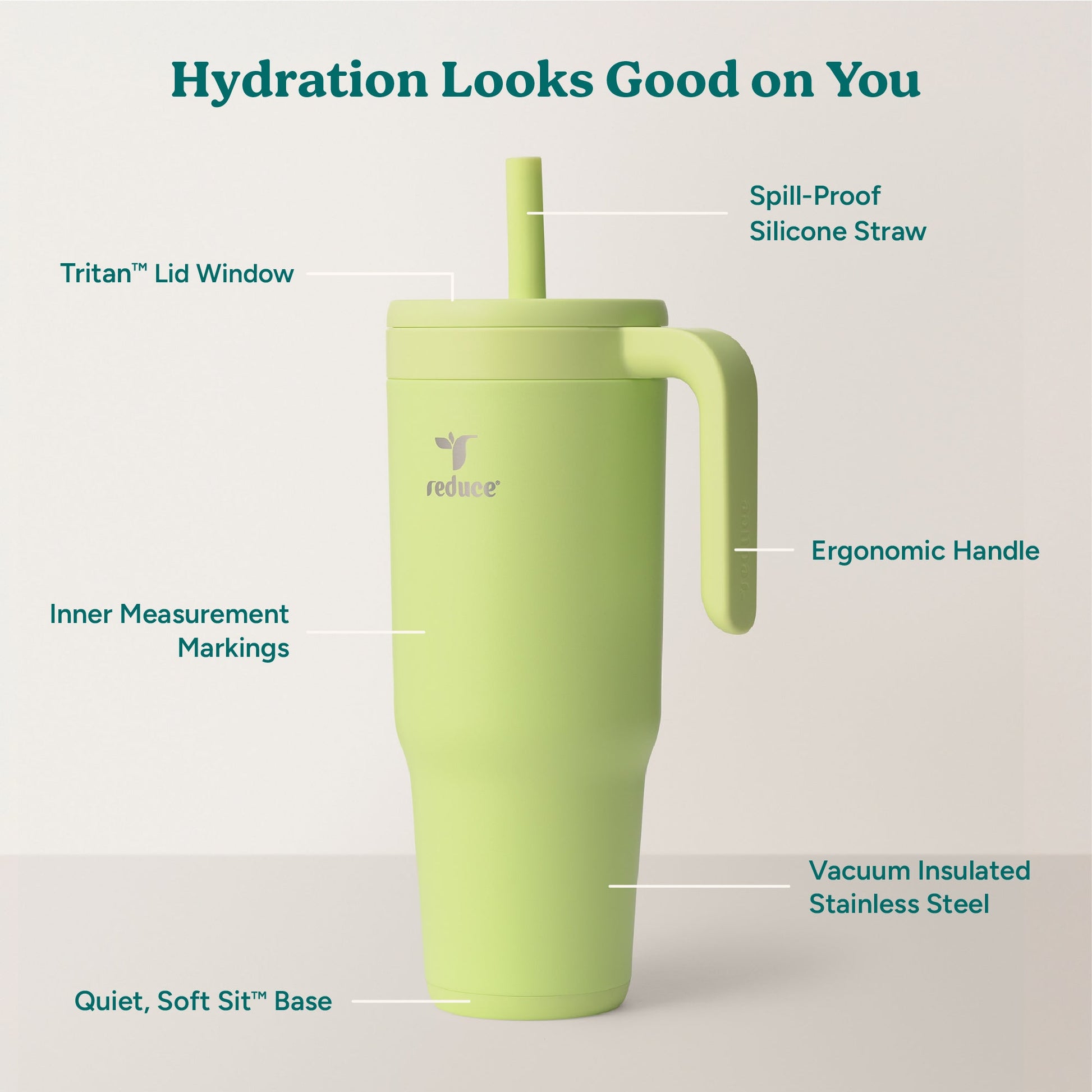 chiller-40-oz-v0 Chiller_40oz_Mojito_PDP_Infographic_2-10.jpg