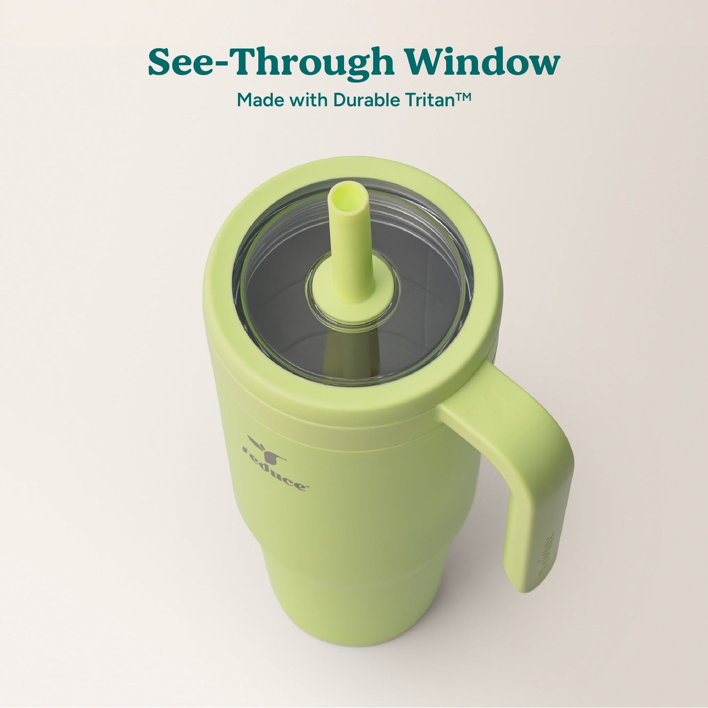 chiller-40-oz-v0 Chiller_40oz_Mojito_PDP_Infographic_3-11.jpg
