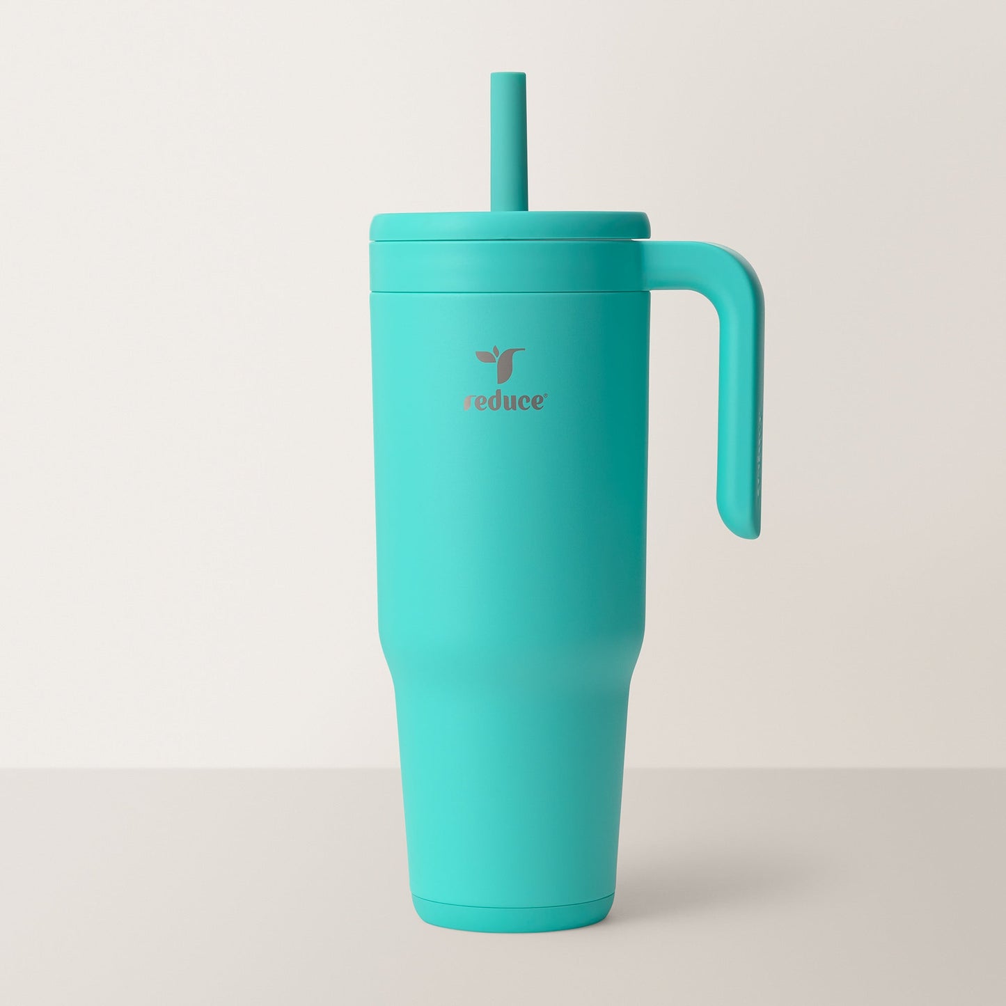 chiller-40-oz-v0 Chiller_40oz_OceanBreeze-1.jpg