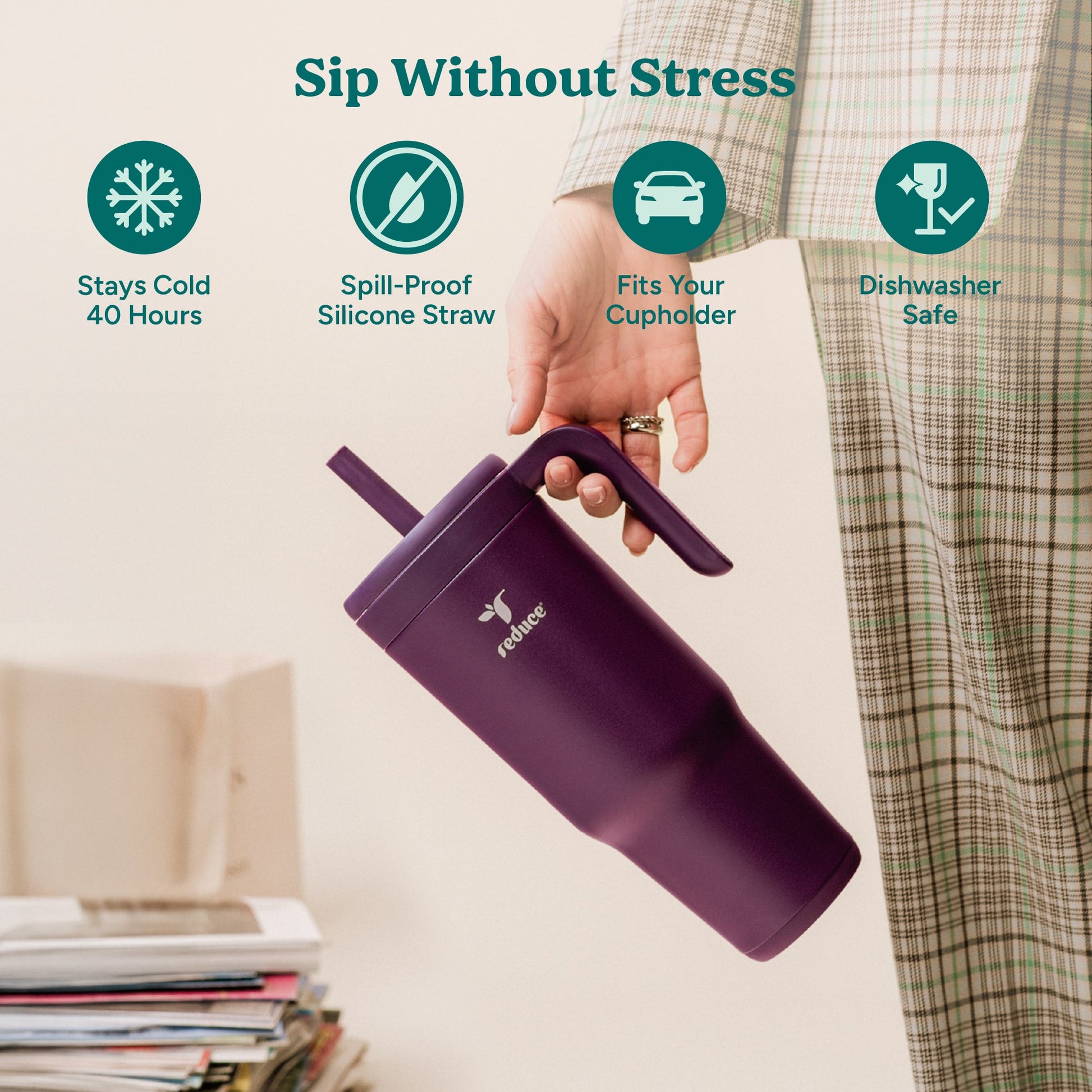chiller-40-oz-v0 Chiller_40oz_OceanBreeze_PDP_Infographic_1.jpg