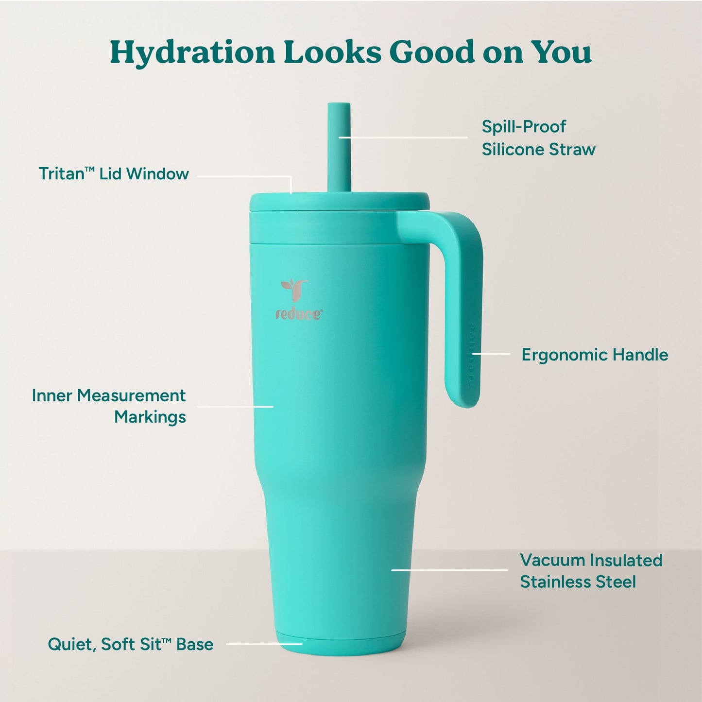 chiller-40-oz-v0 Chiller_40oz_OceanBreeze_PDP_Infographic_2-17.jpg