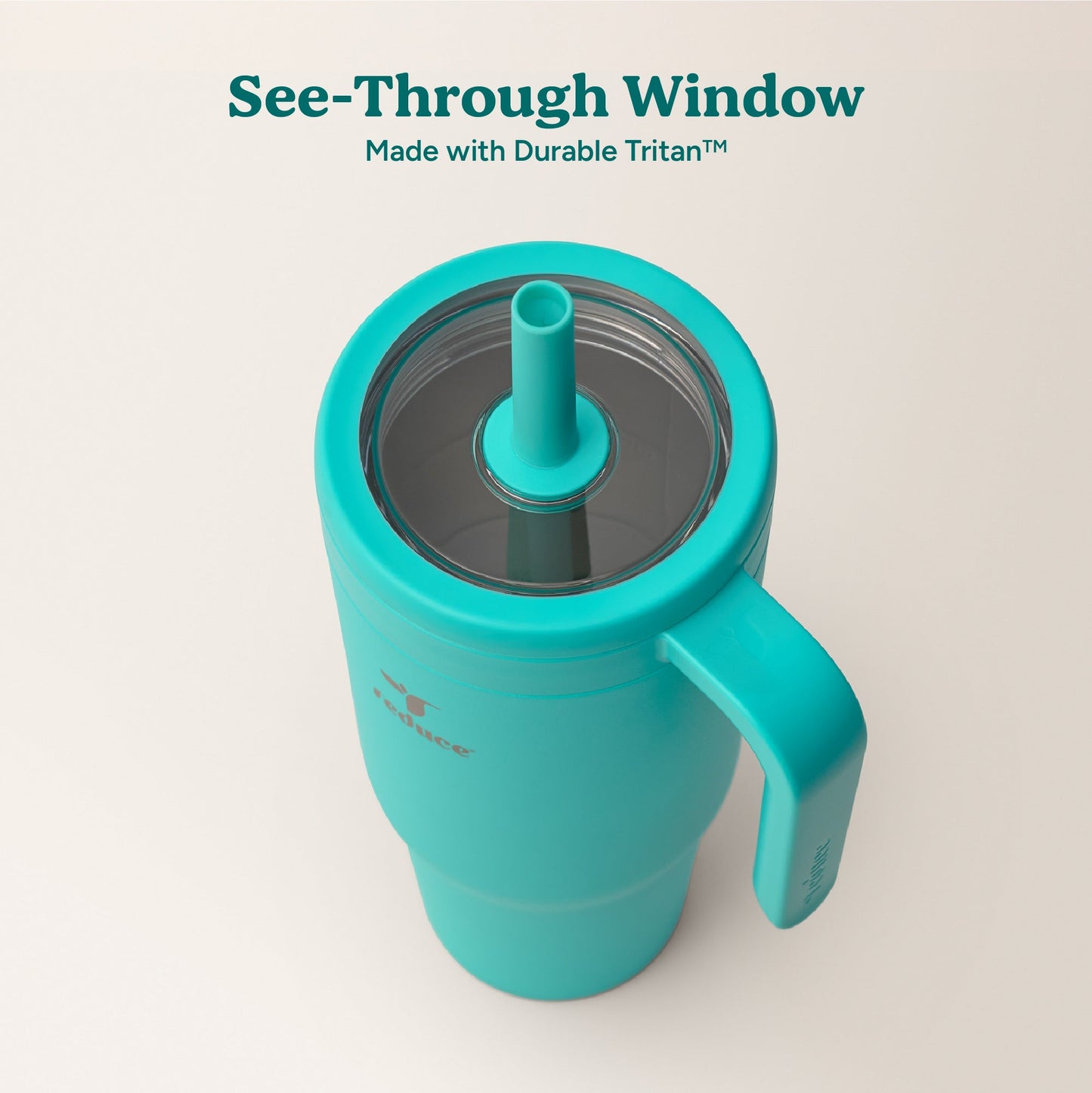 chiller-40-oz-v0 Chiller_40oz_OceanBreeze_PDP_Infographic_3-18.jpg