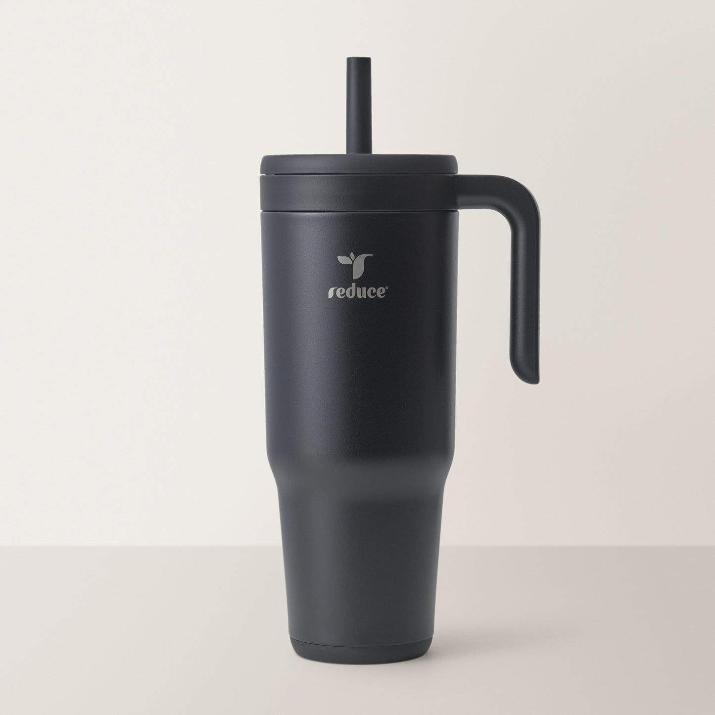 chiller-40-oz-v0 Chiller_40oz_Phantom-1.jpg