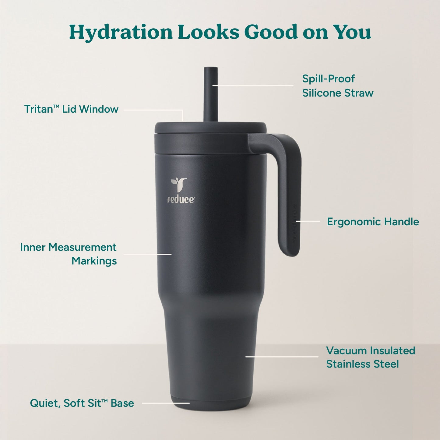chiller-40-oz-v0 Chiller_40oz_Phantom_PDP_Infographic_2-24.jpg