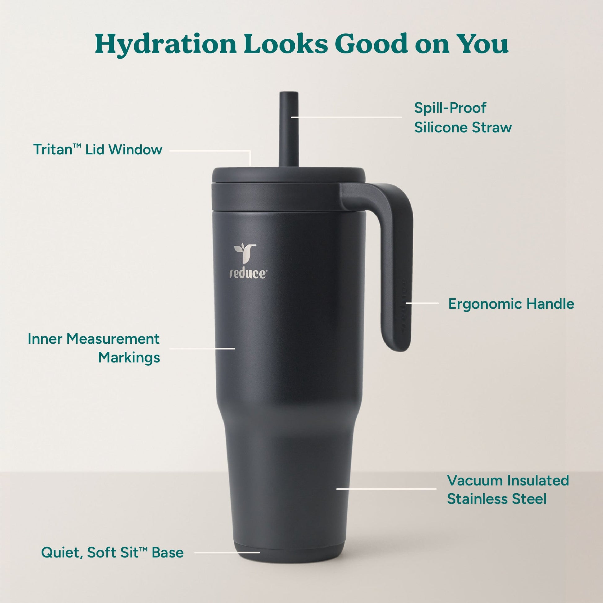 chiller-40-oz-v0 Chiller_40oz_Phantom_PDP_Infographic_2-24.jpg