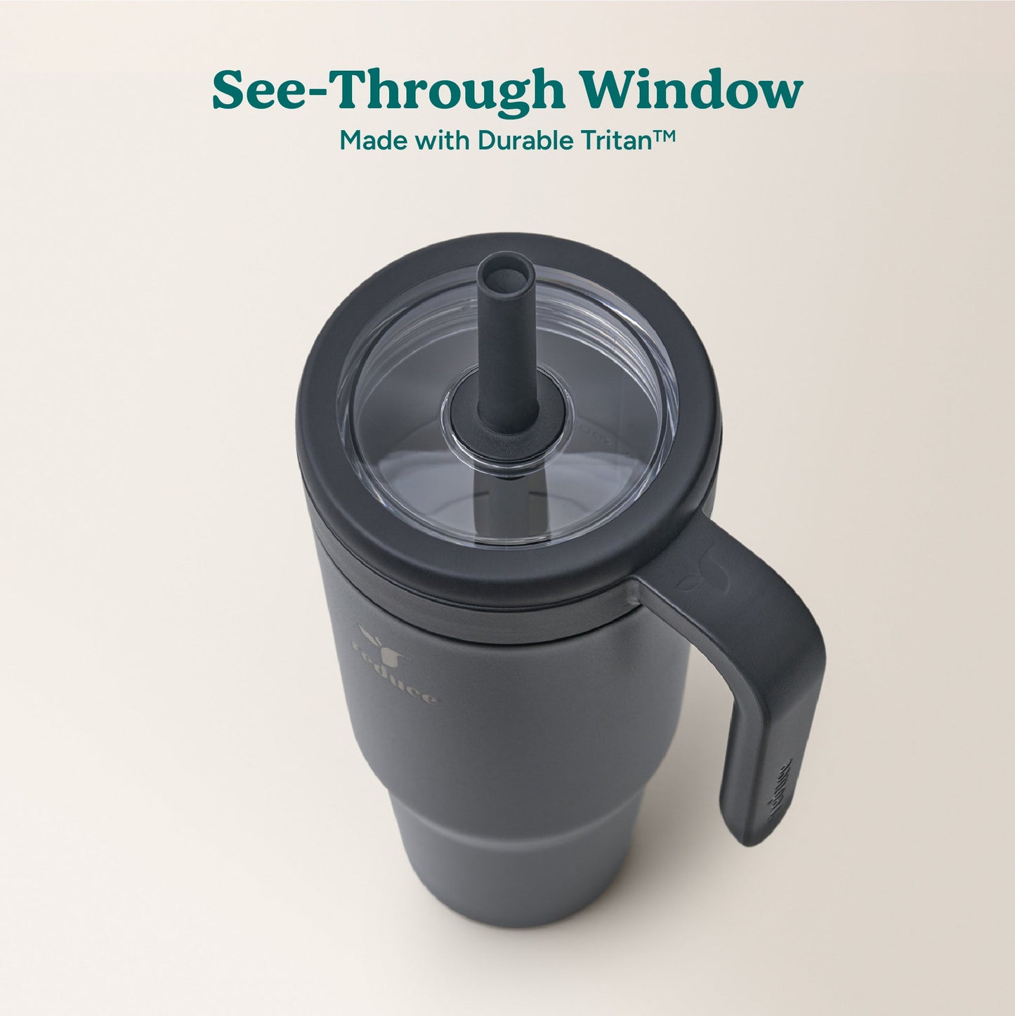 chiller-40-oz-v0 Chiller_40oz_Phantom_PDP_Infographic_3-25.jpg