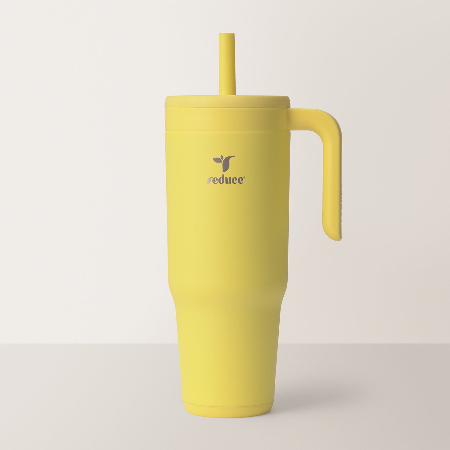 chiller-40-oz-v0 Chiller_40oz_PinaColada-1.jpg