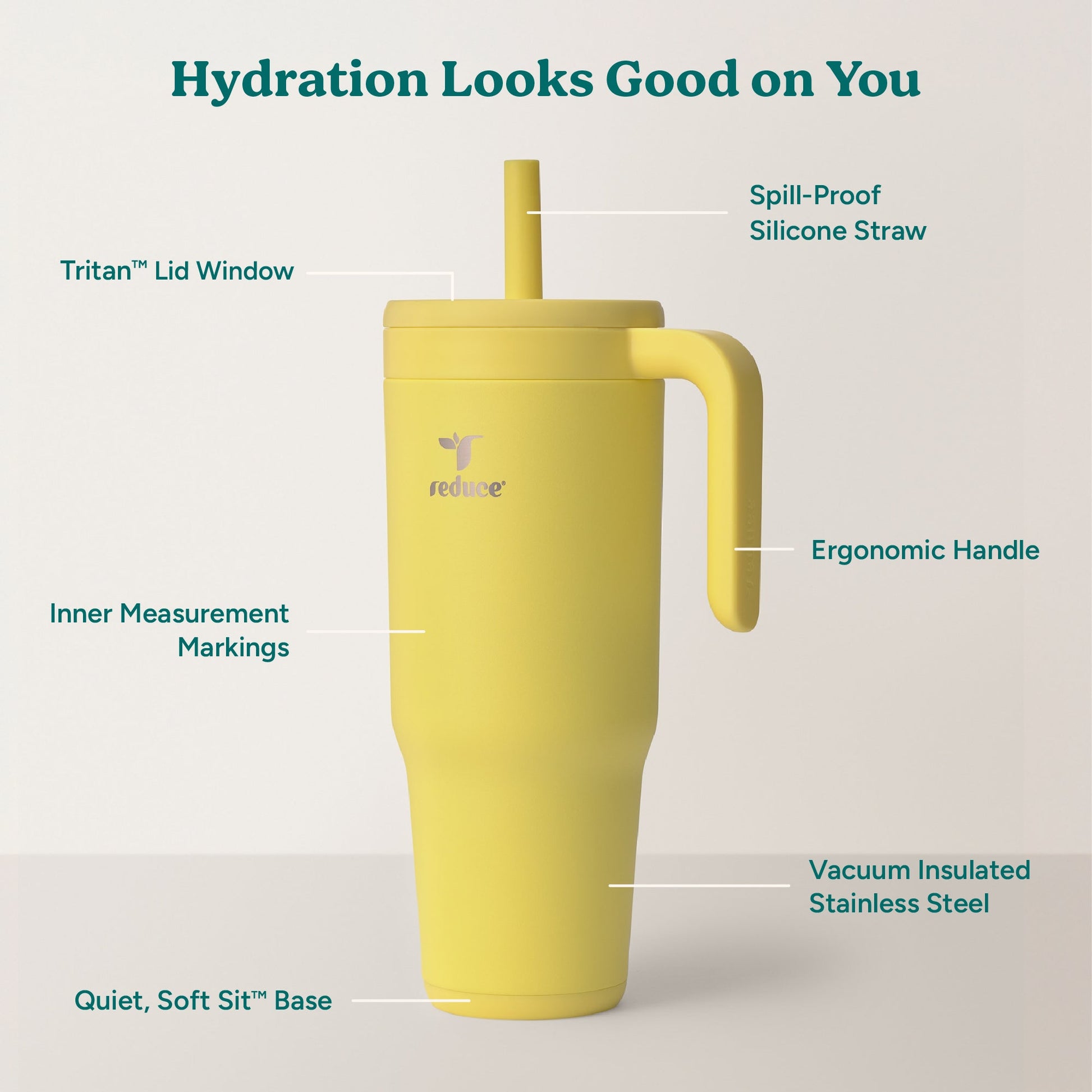 chiller-40-oz-v0 Chiller_40oz_PinaColada_PDP_Infographic_2-94.jpg