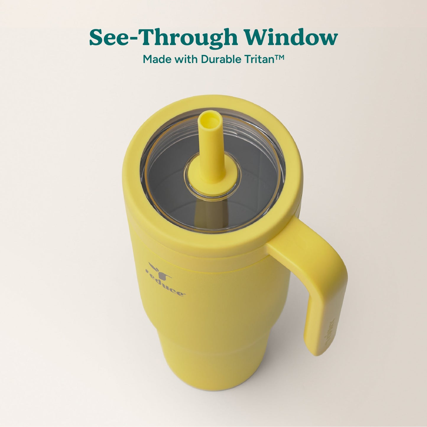 chiller-40-oz-v0 Chiller_40oz_PinaColada_PDP_Infographic_3-95.jpg