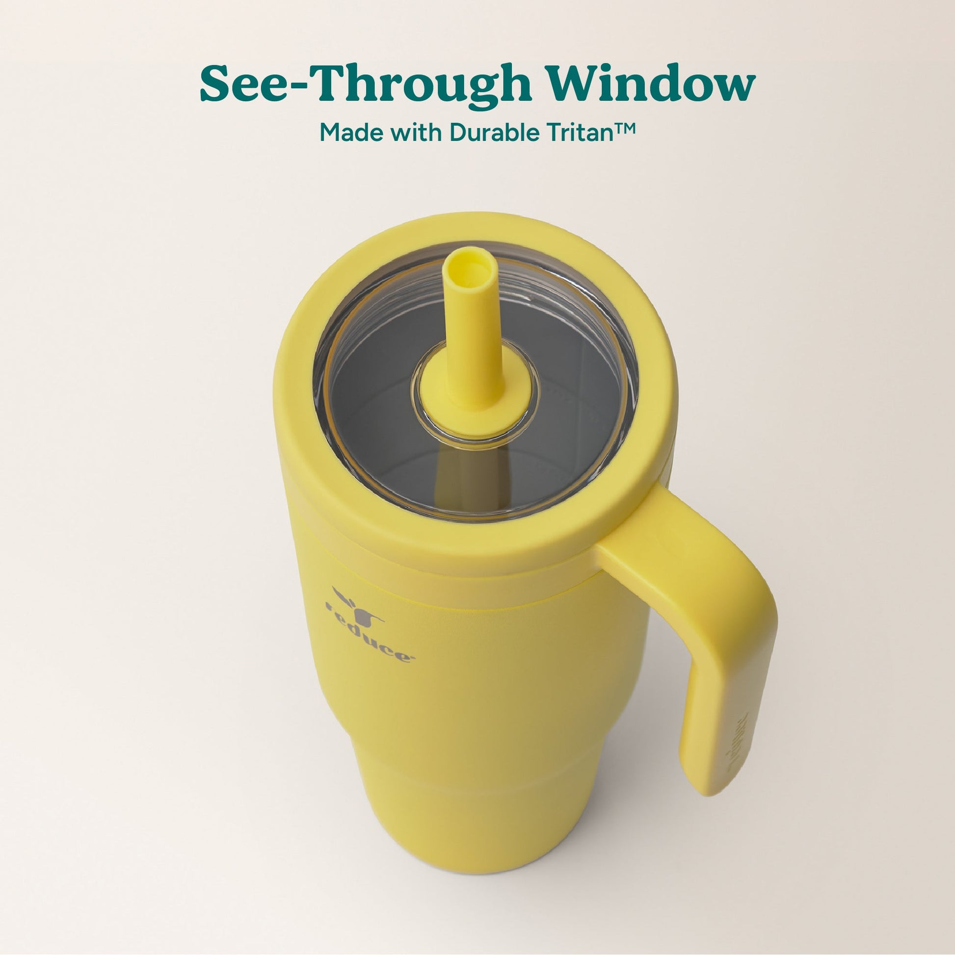 chiller-40-oz-v0 Chiller_40oz_PinaColada_PDP_Infographic_3-95.jpg