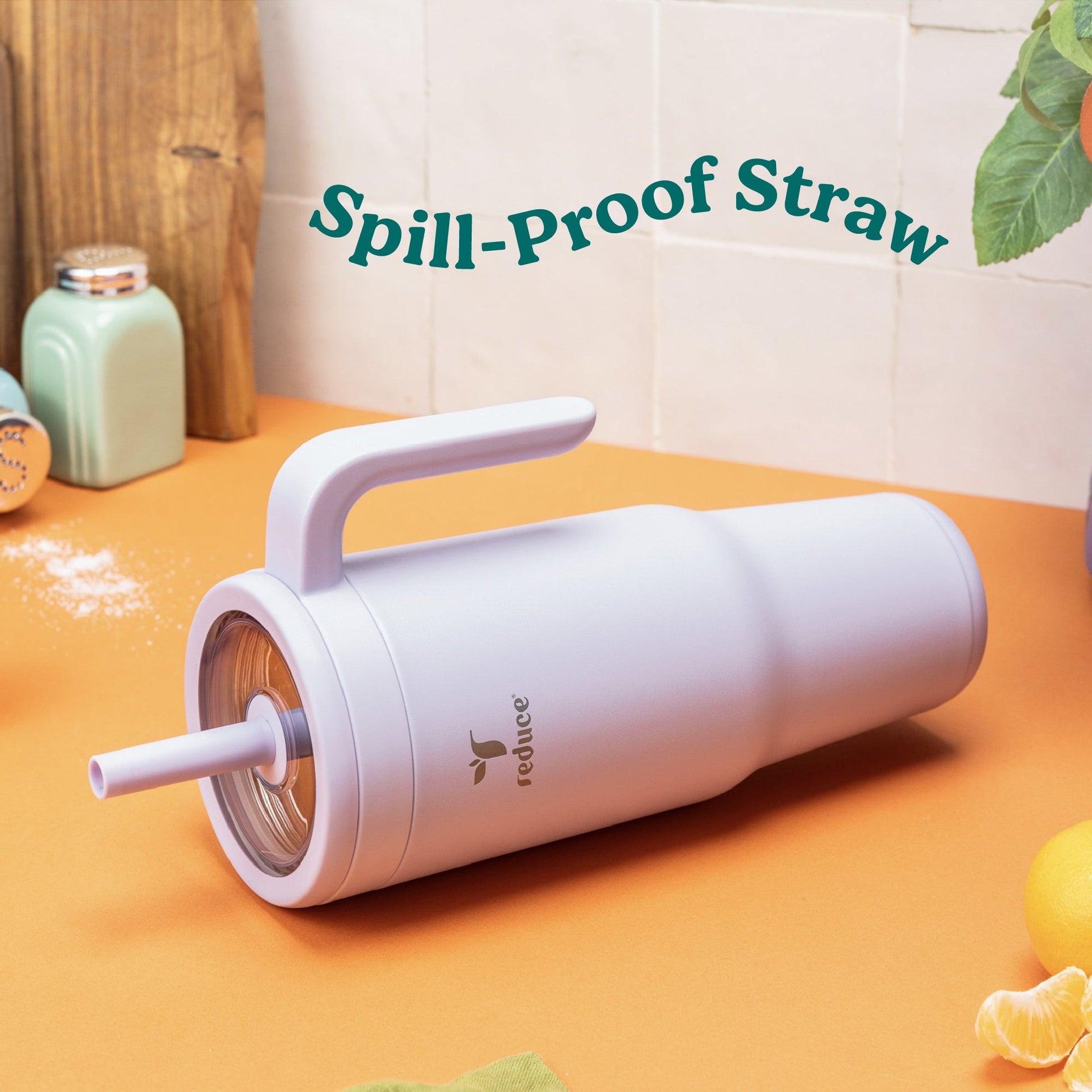 chiller-40-oz-v0 Chiller_40oz_PinaColada_PDP_Infographic_4.jpg