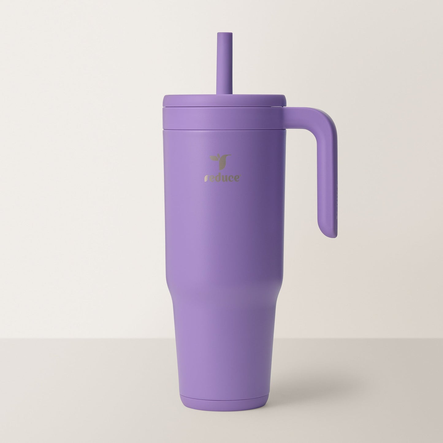 chiller-40-oz-v0 Chiller_40oz_PurplePunch-1.jpg