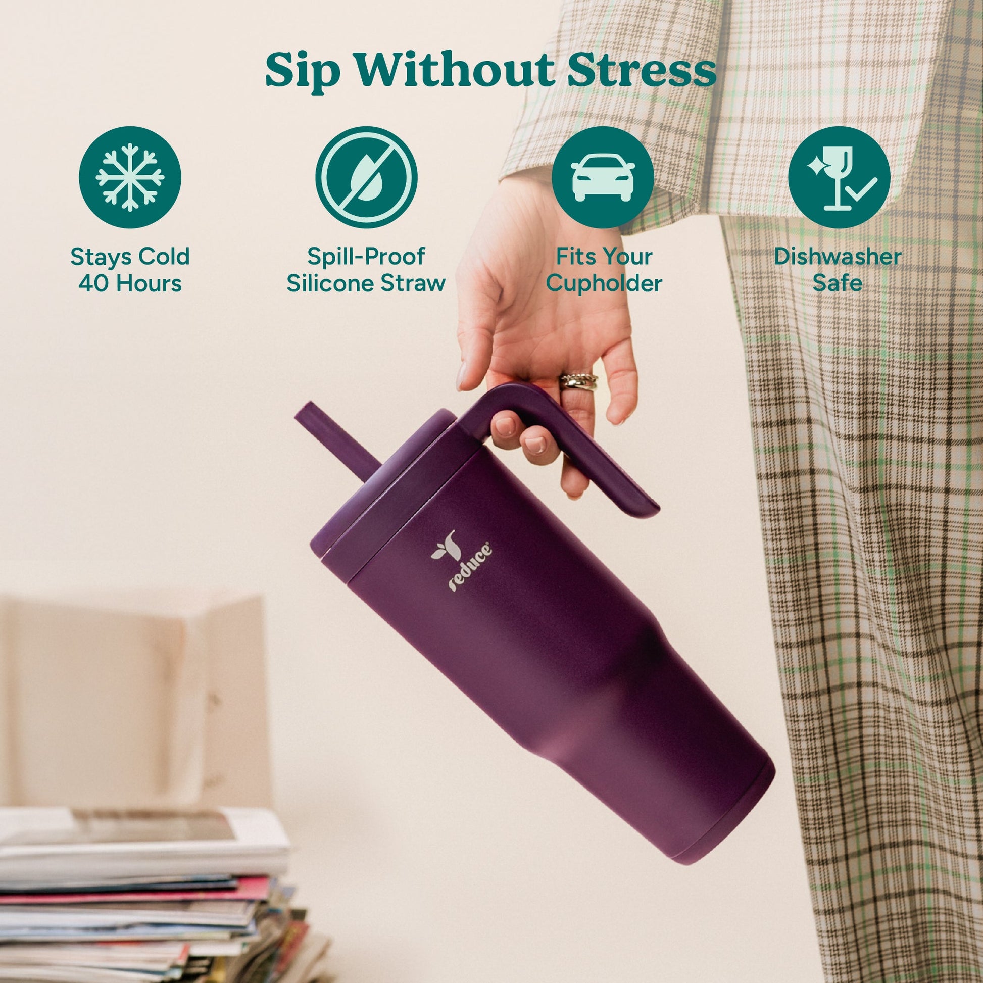 chiller-40-oz-v0 Chiller_40oz_PurplePunch_PDP_Infographic_1.jpg