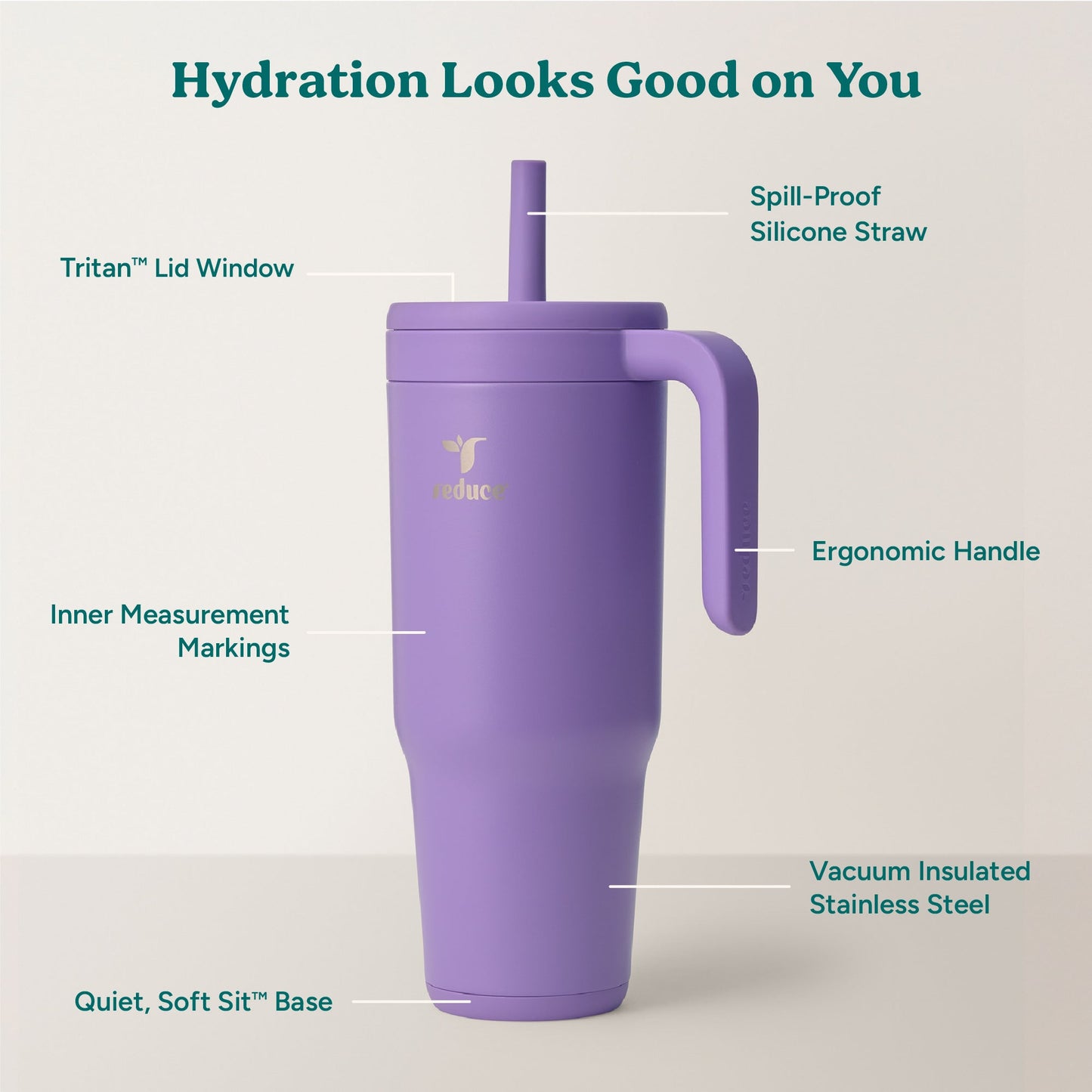 chiller-40-oz-v0 Chiller_40oz_PurplePunch_PDP_Infographic_2-31.jpg