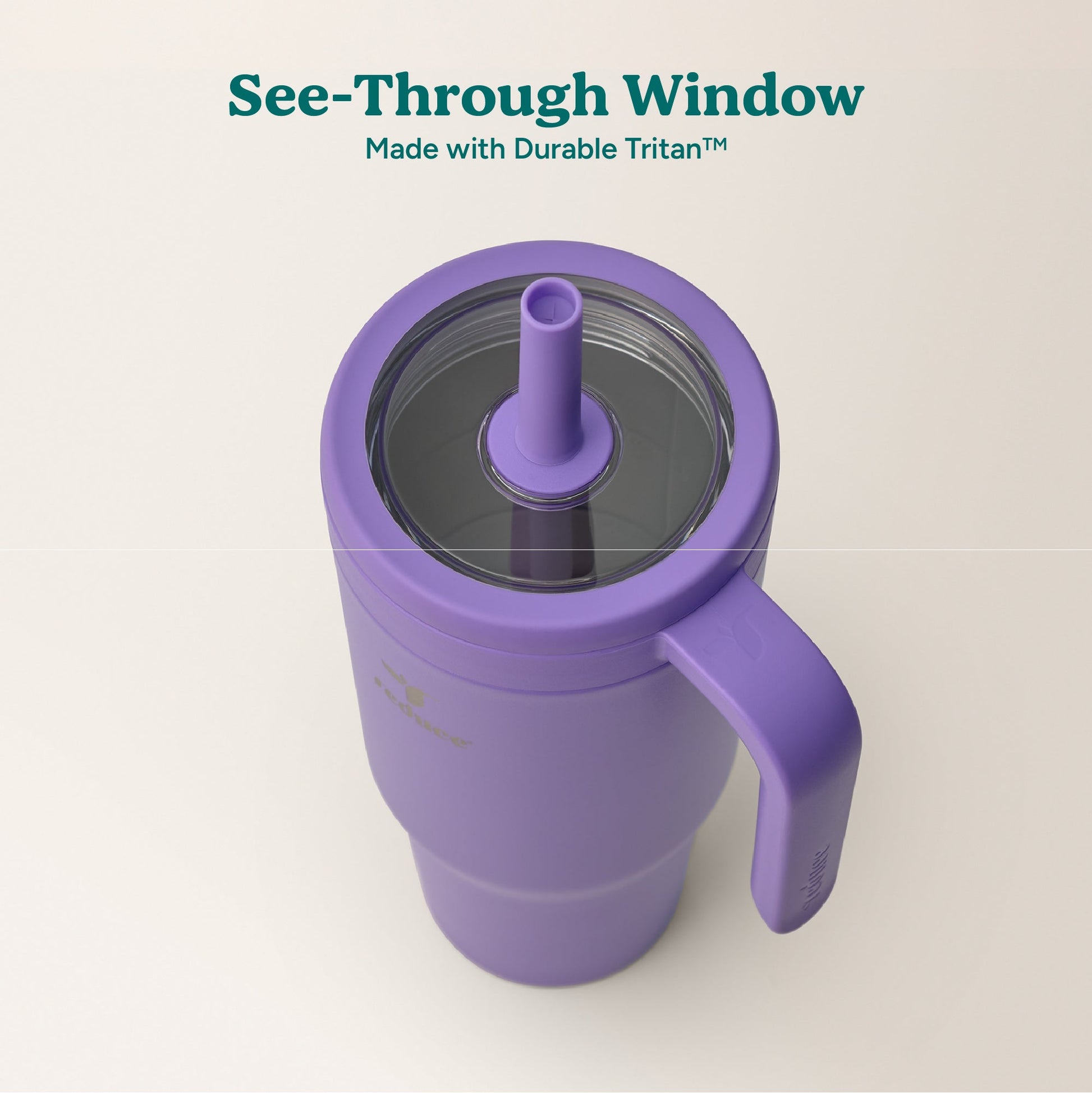 chiller-40-oz-v0 Chiller_40oz_PurplePunch_PDP_Infographic_3-32.jpg