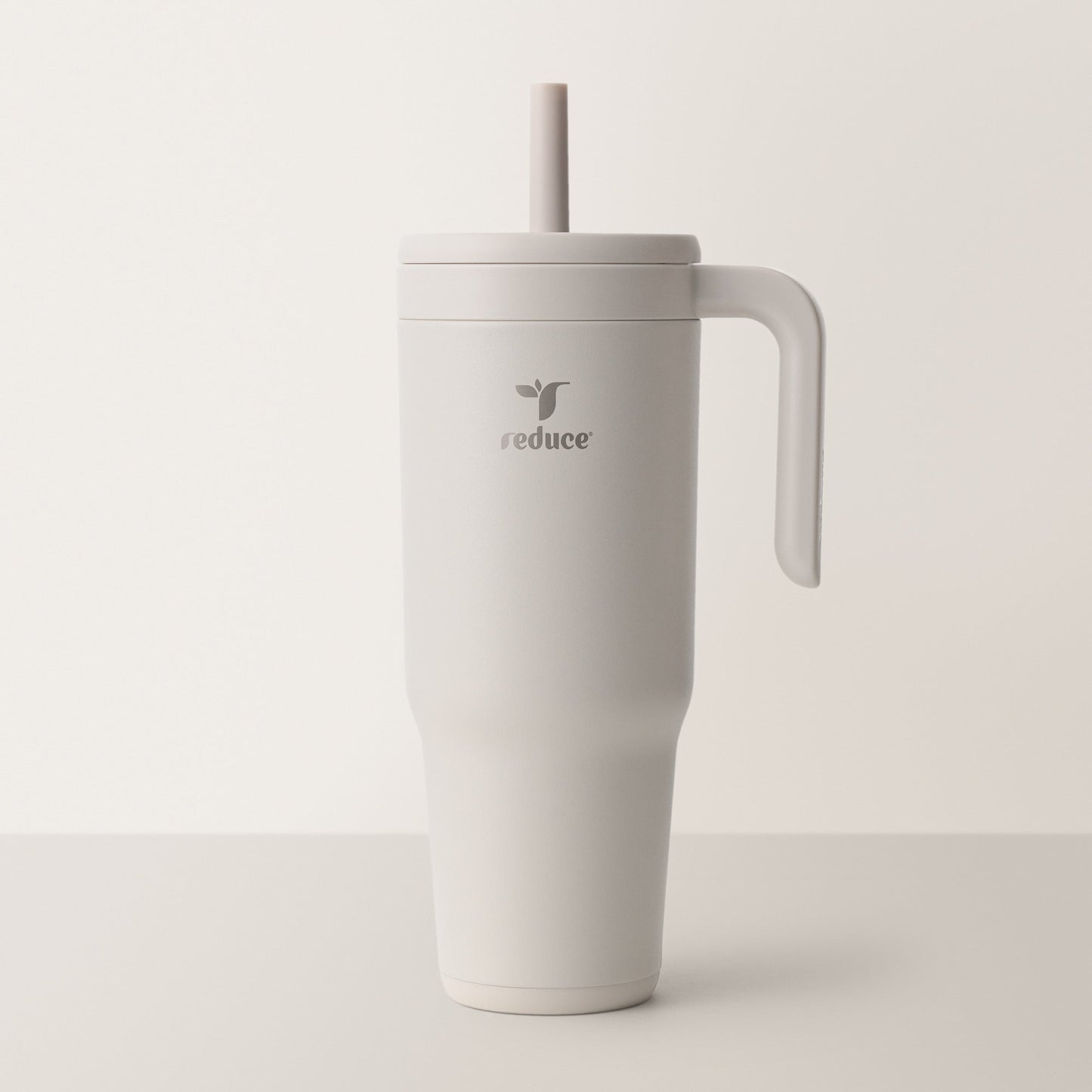 chiller-40-oz-v0 Chiller_40oz_Unbleached_PDP_Hero_Image.jpg