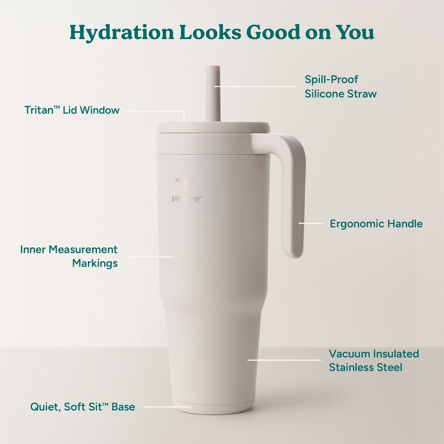 chiller-40-oz-v0 Chiller_40oz_Unbleached_PDP_Infographic_2-59.jpg