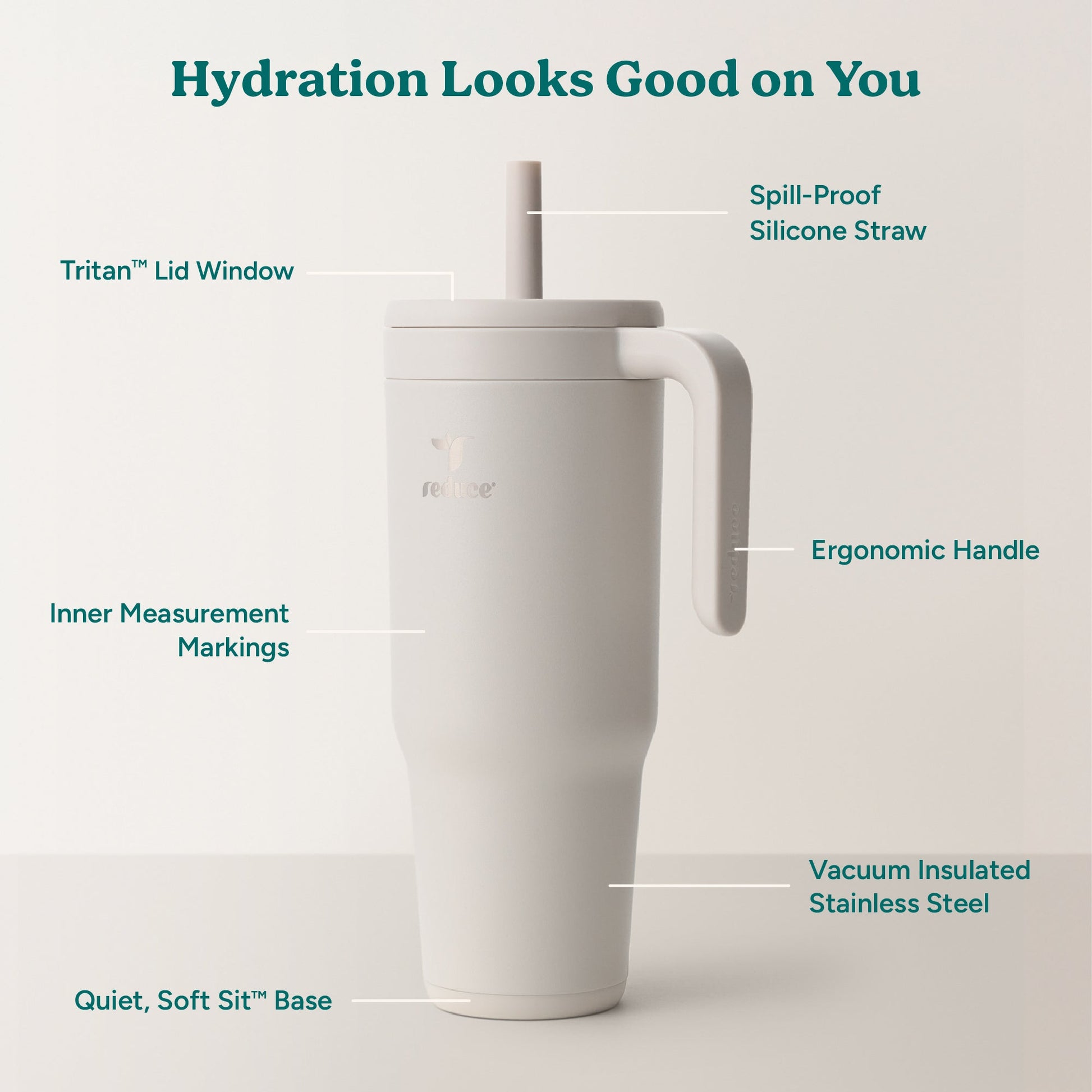 chiller-40-oz-v0 Chiller_40oz_Unbleached_PDP_Infographic_2-59.jpg