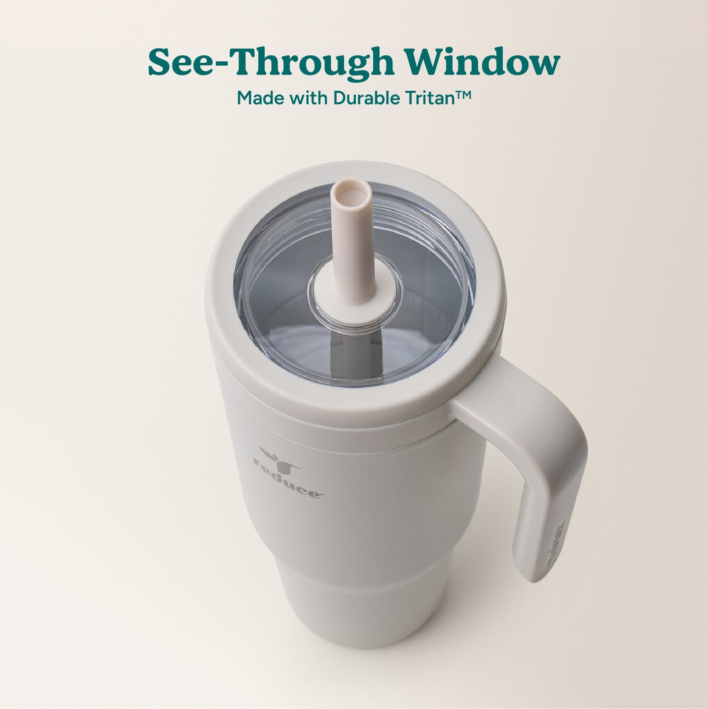 chiller-40-oz-v0 Chiller_40oz_Unbleached_PDP_Infographic_3-60.jpg